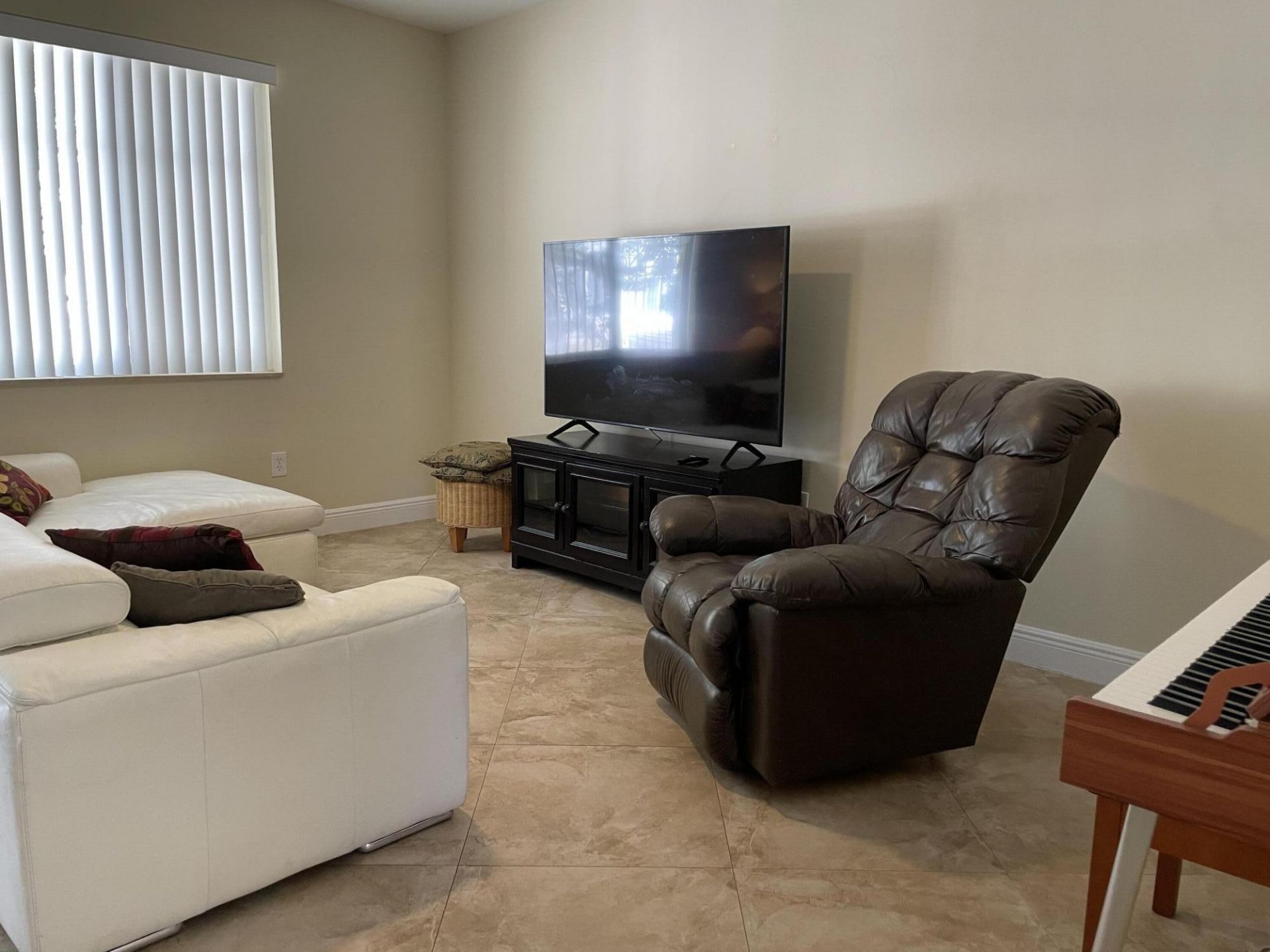 552 NW 39th Circle N, Boca Raton, FL 33431 Photo