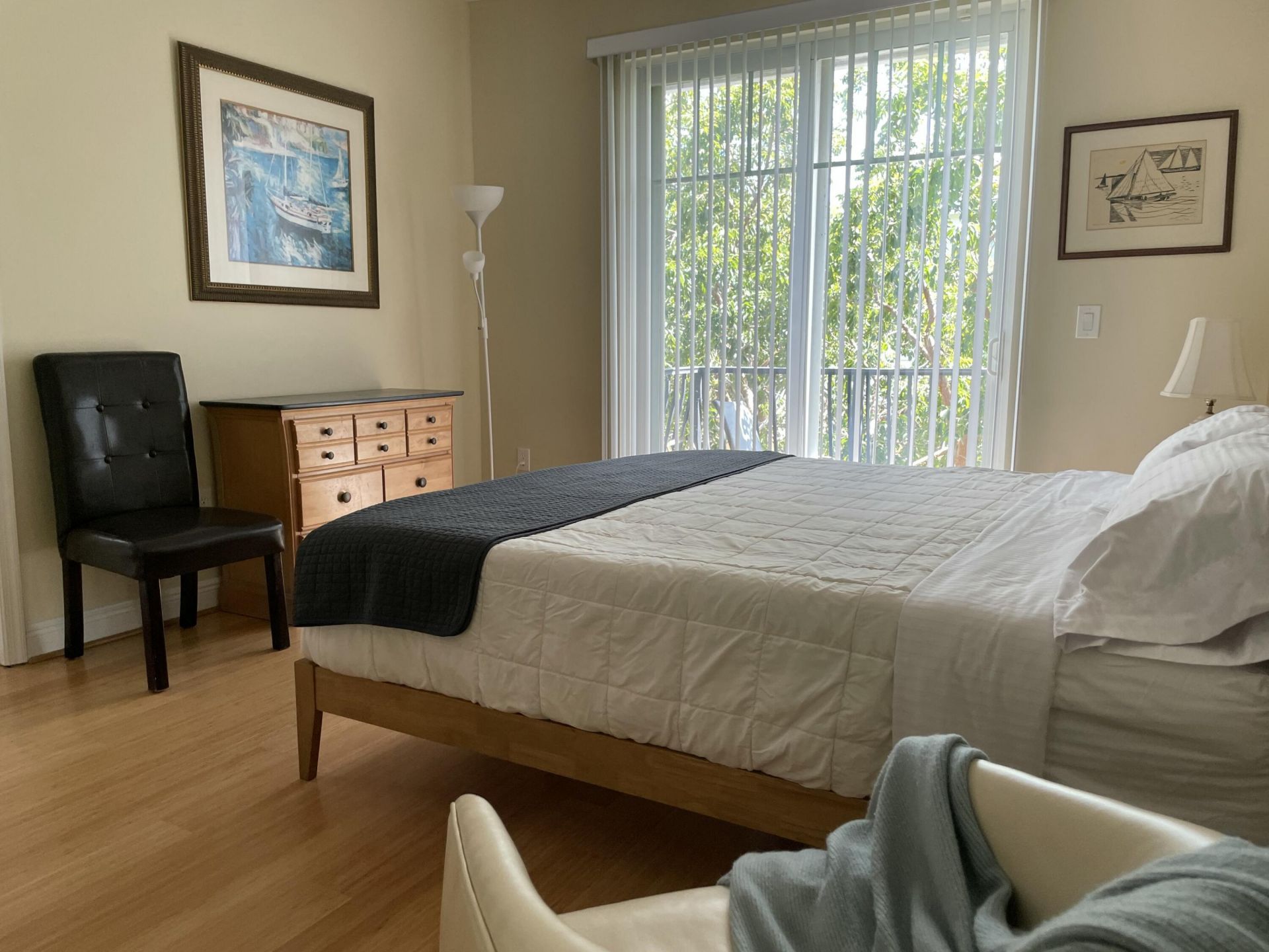 552 NW 39th Circle N, Boca Raton, FL 33431 Photo