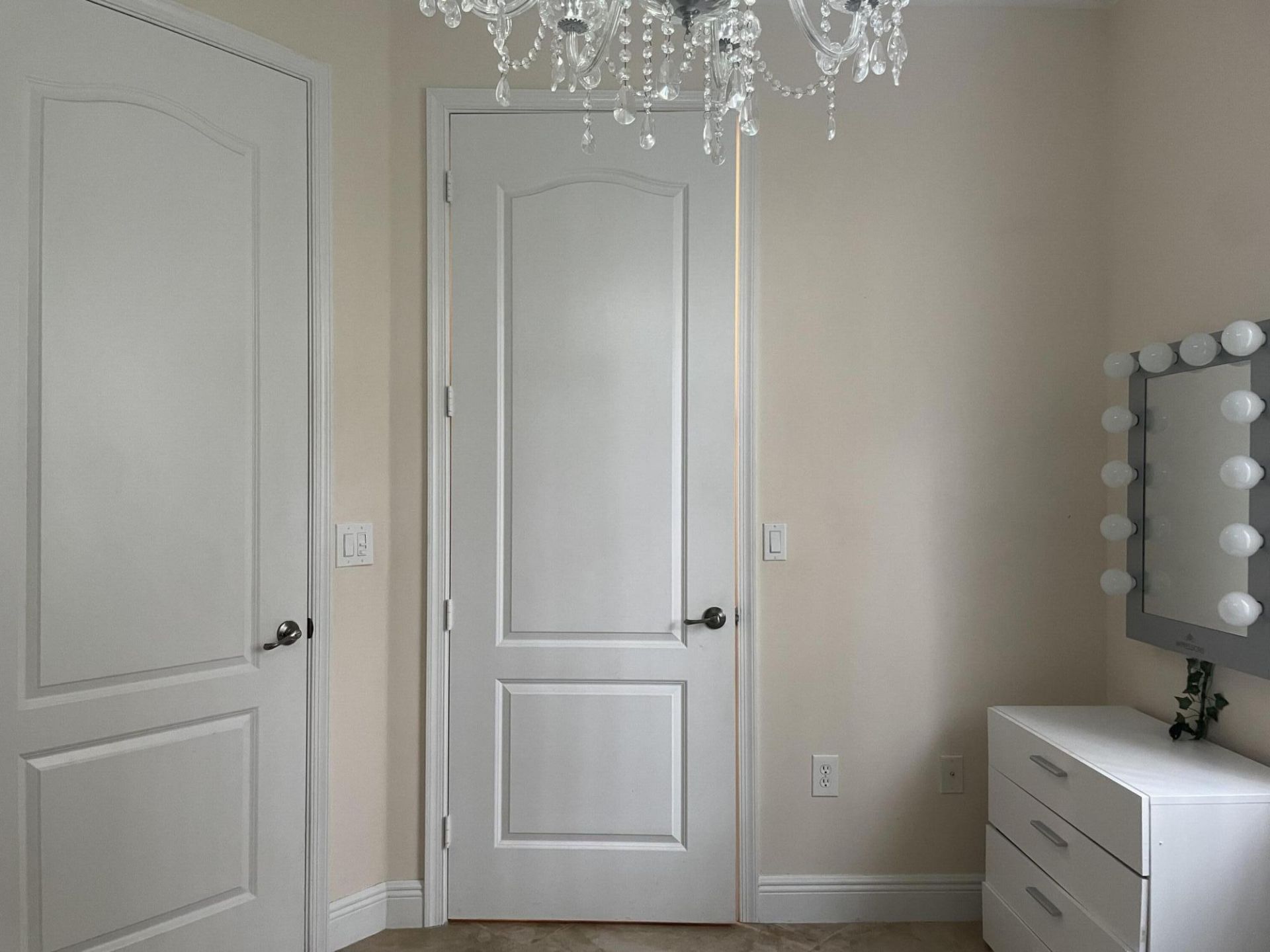 552 NW 39th Circle N, Boca Raton, FL 33431 Photo