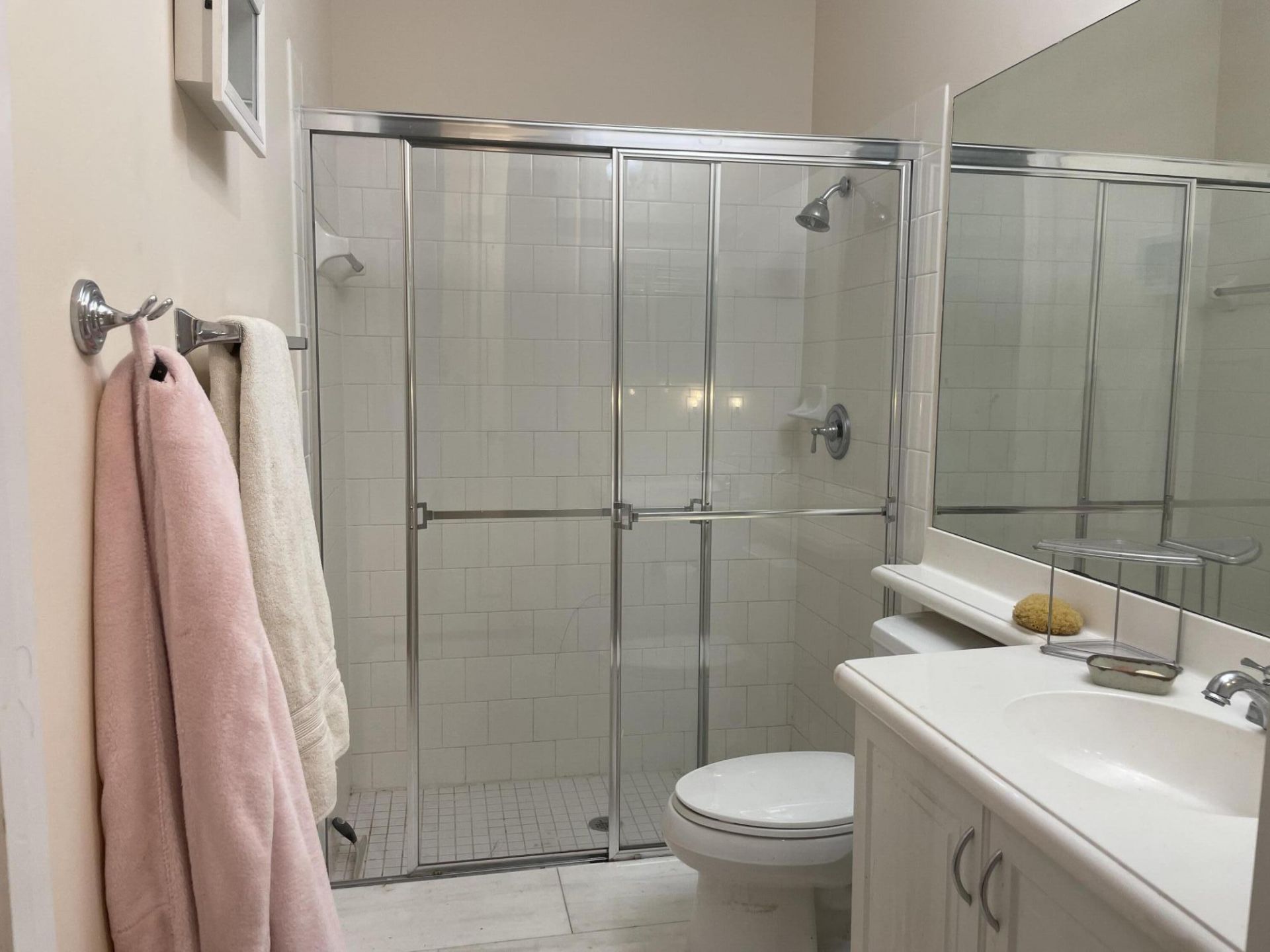 552 NW 39th Circle N, Boca Raton, FL 33431 Photo