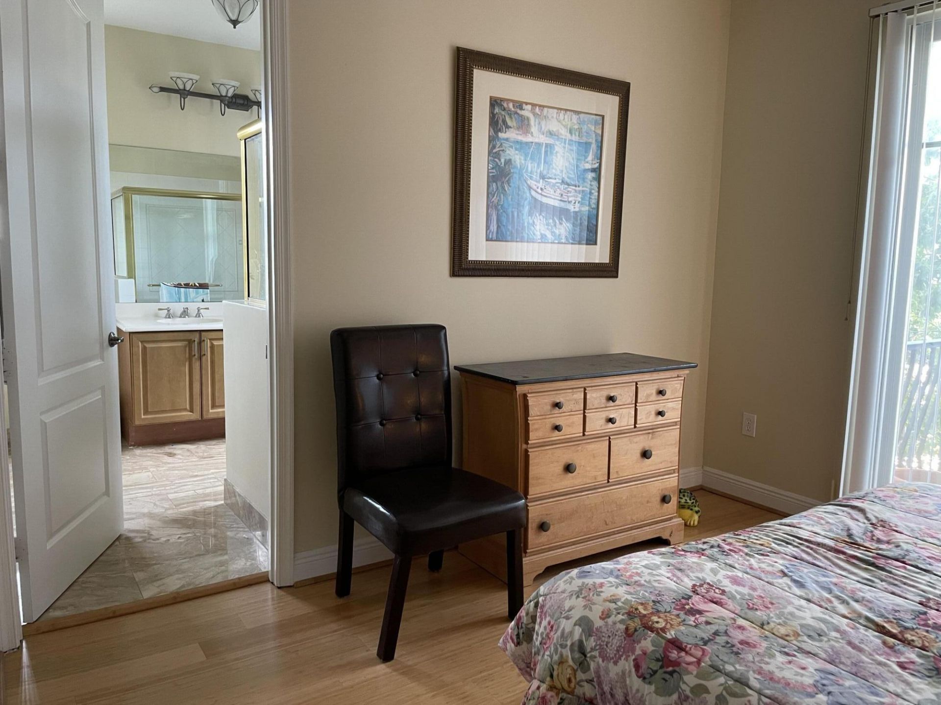 552 NW 39th Circle N, Boca Raton, FL 33431 Photo