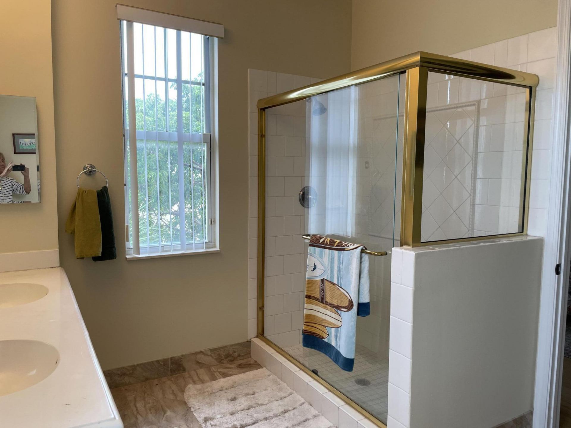 552 NW 39th Circle N, Boca Raton, FL 33431 Photo
