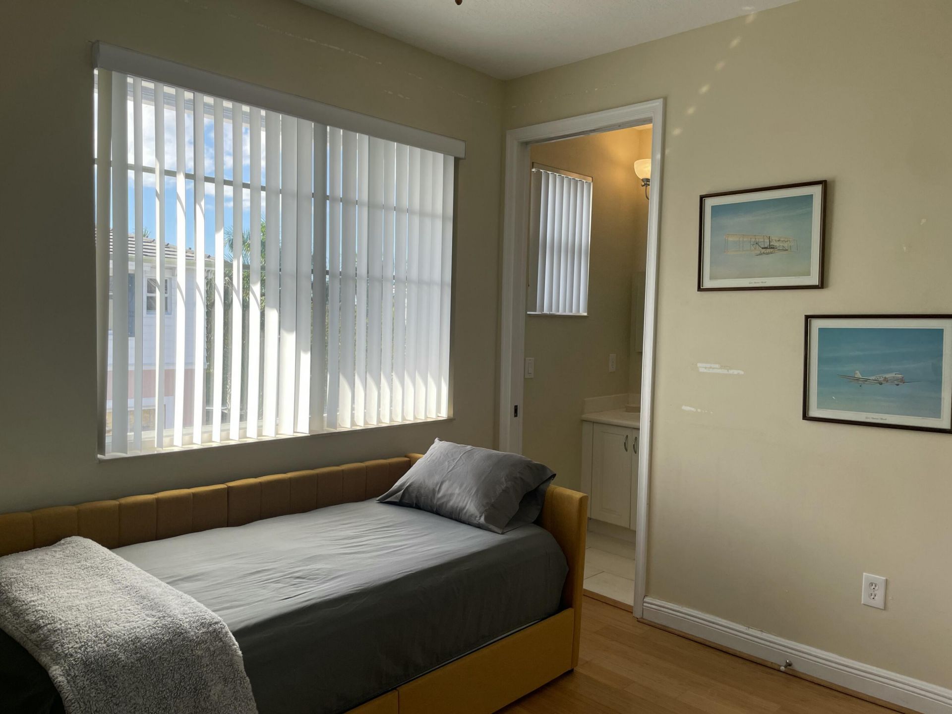 552 NW 39th Circle N, Boca Raton, FL 33431 Photo