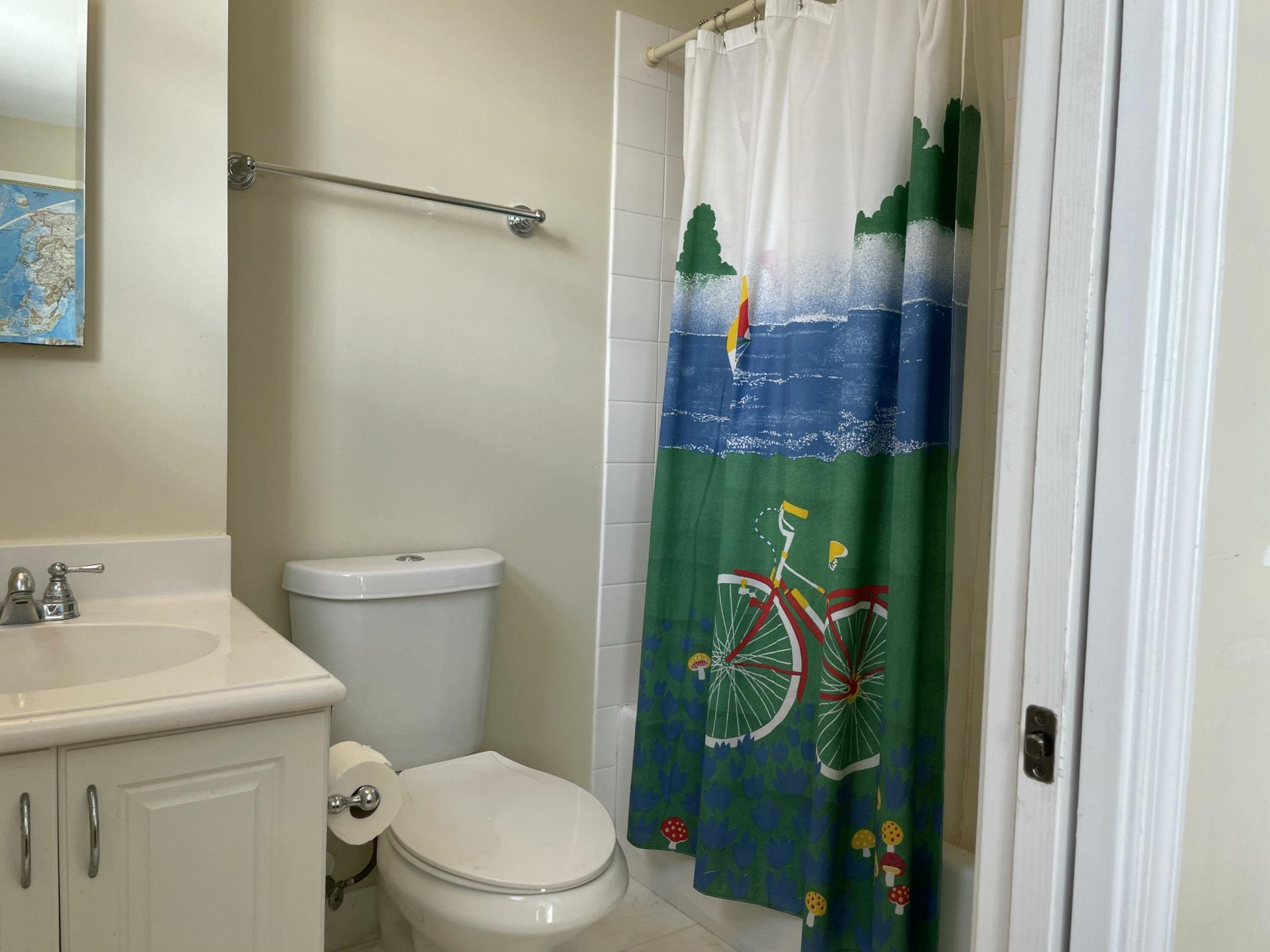 552 NW 39th Circle N, Boca Raton, FL 33431 Photo