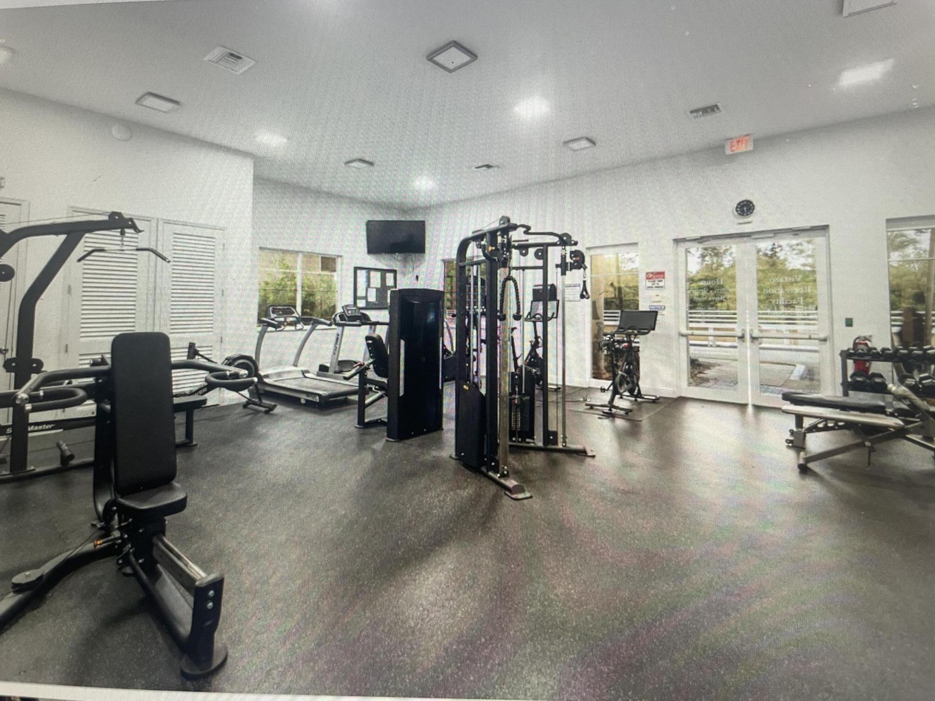 552 NW 39th Circle N, Boca Raton, FL 33431 Photo