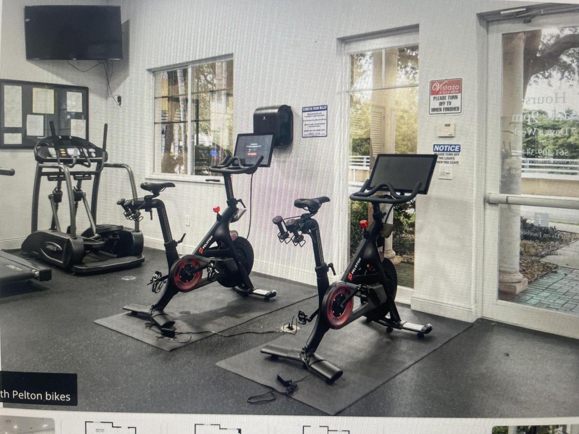 552 NW 39th Circle N, Boca Raton, FL 33431 Photo