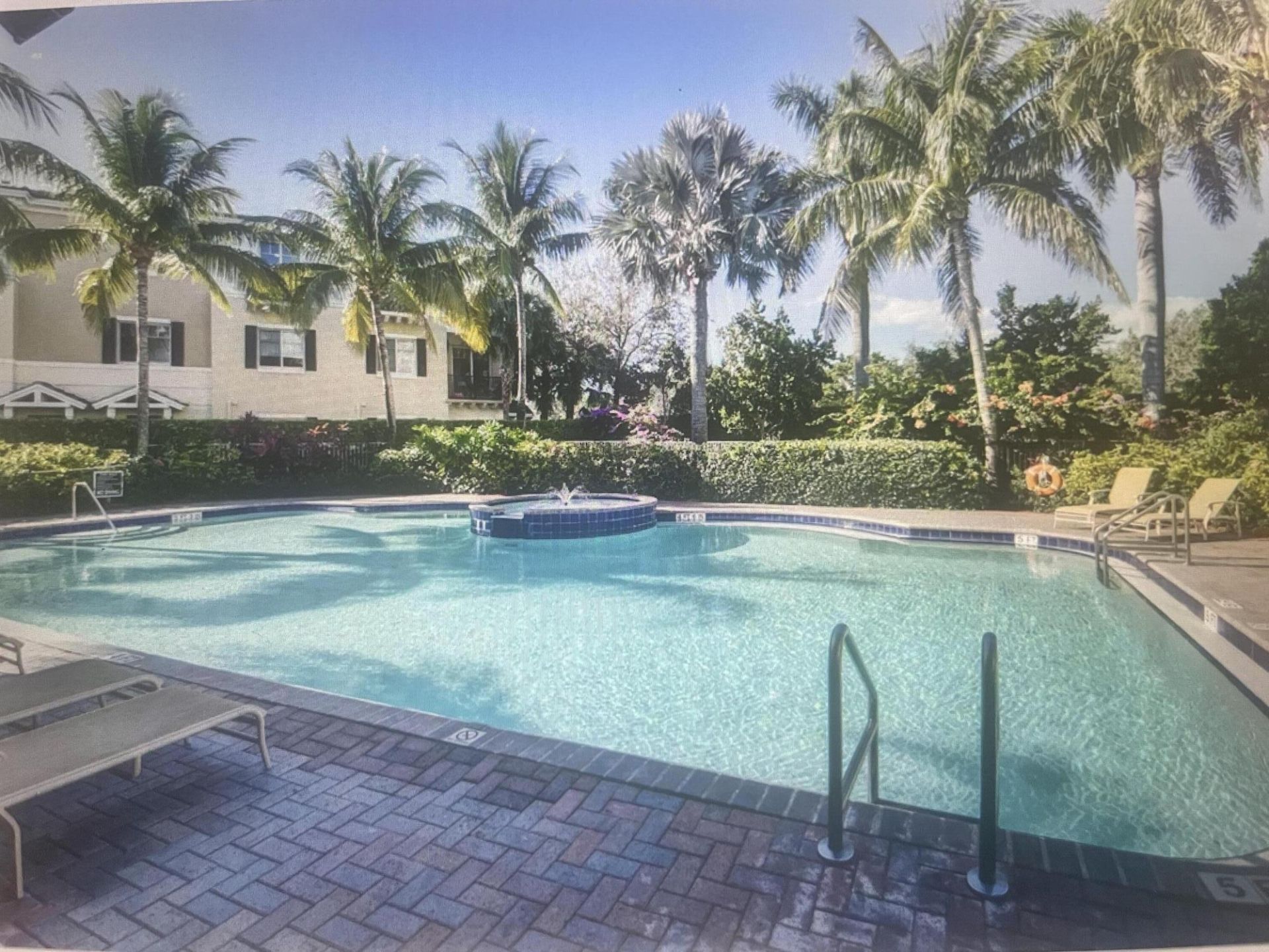 552 NW 39th Circle N, Boca Raton, FL 33431 Photo