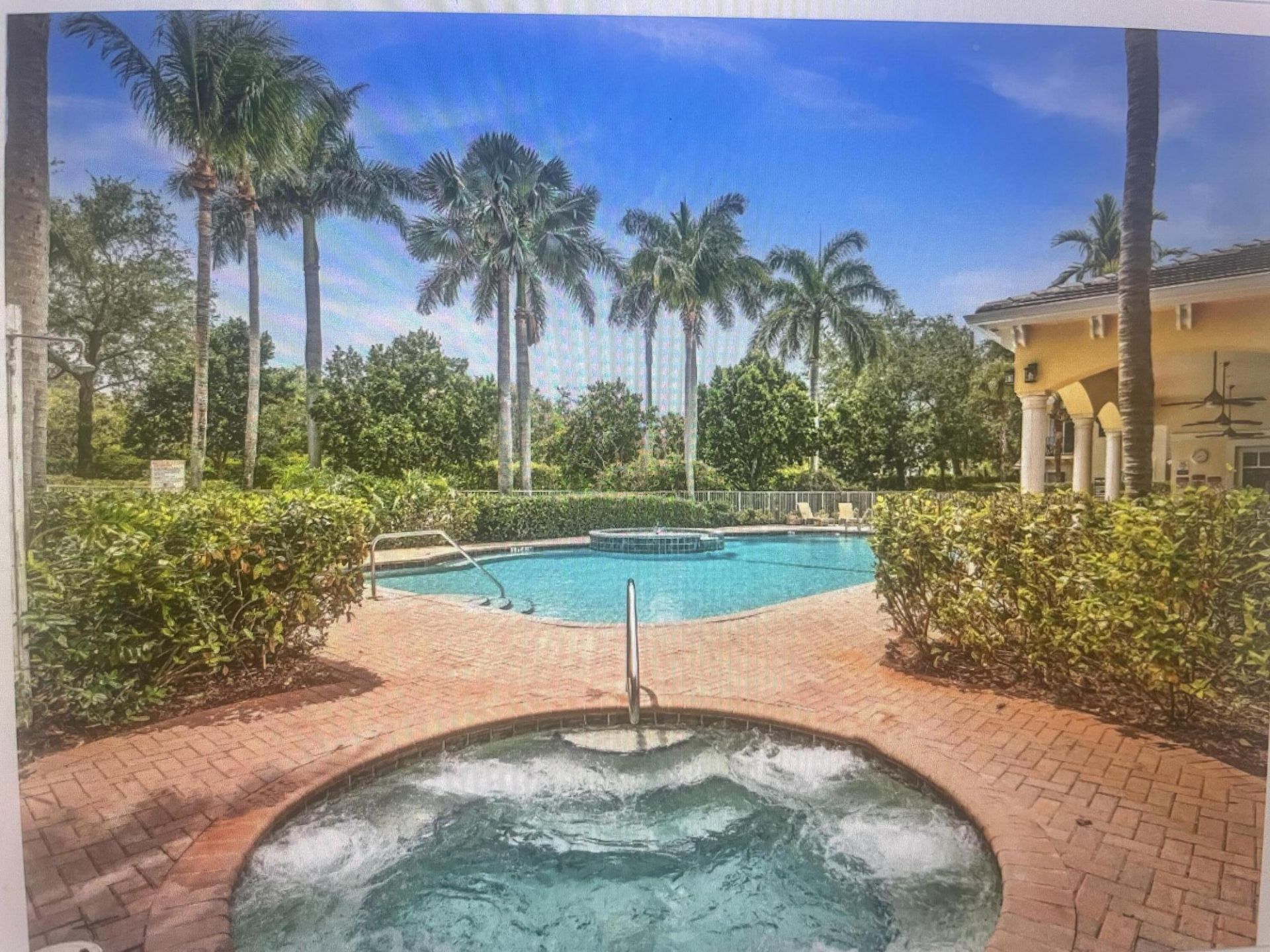 552 NW 39th Circle N, Boca Raton, FL 33431 Photo