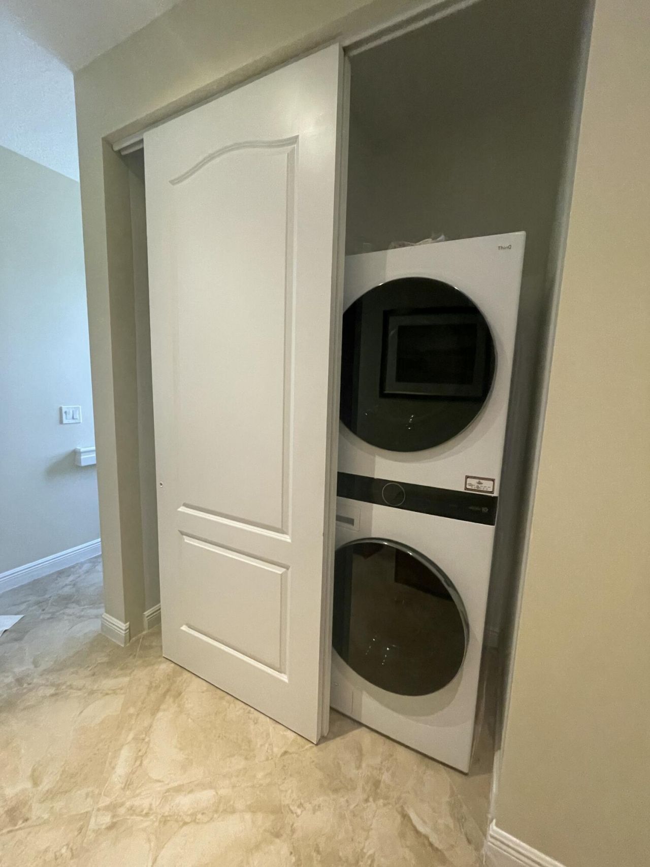 552 NW 39th Circle N, Boca Raton, FL 33431 Photo