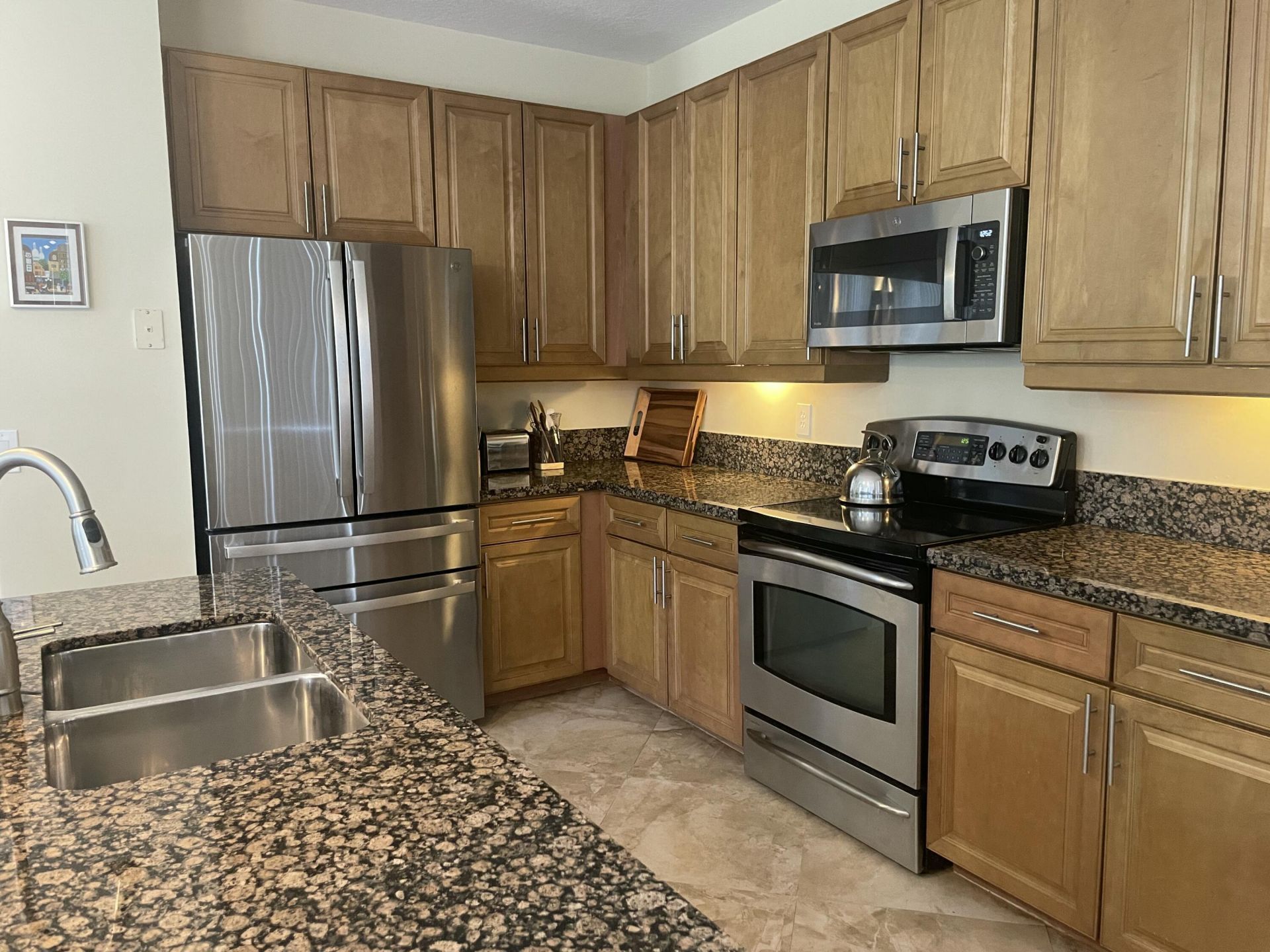 552 NW 39th Circle N, Boca Raton, FL 33431 Photo