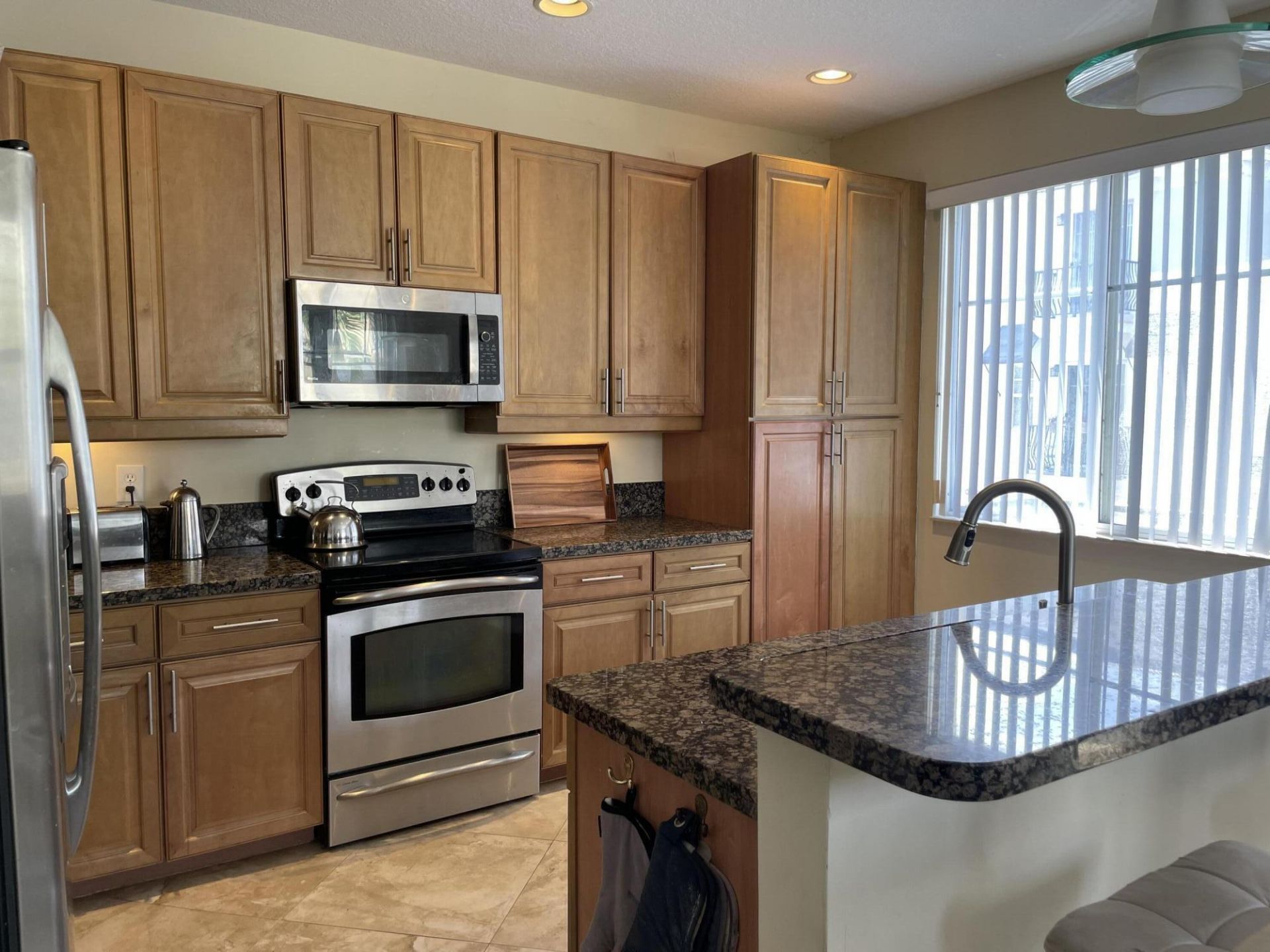 552 NW 39th Circle N, Boca Raton, FL 33431 Photo
