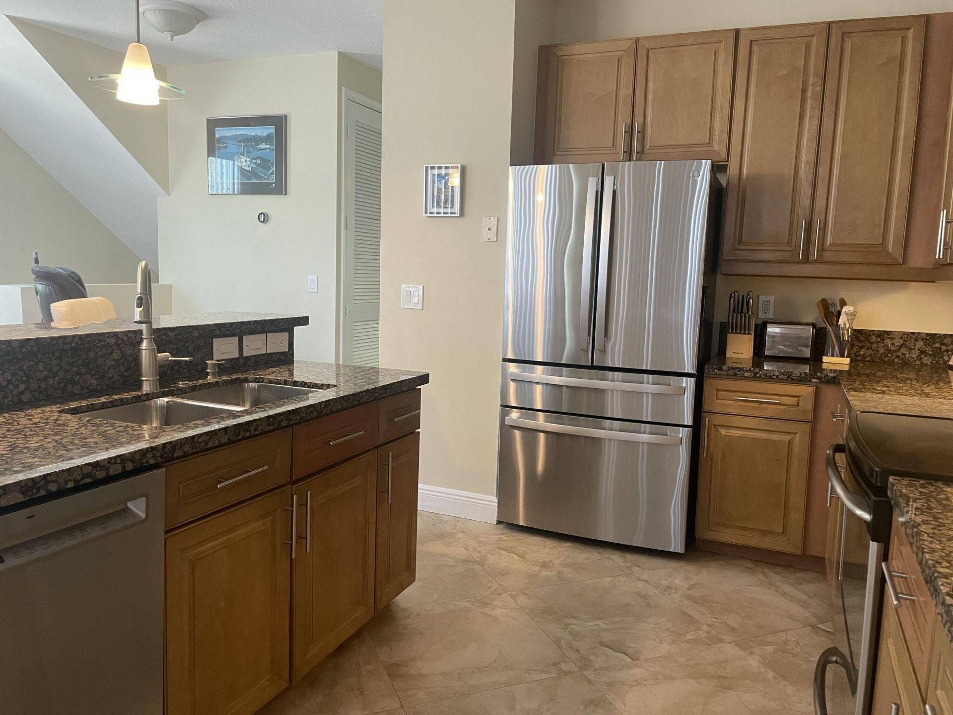 552 NW 39th Circle N, Boca Raton, FL 33431 Photo