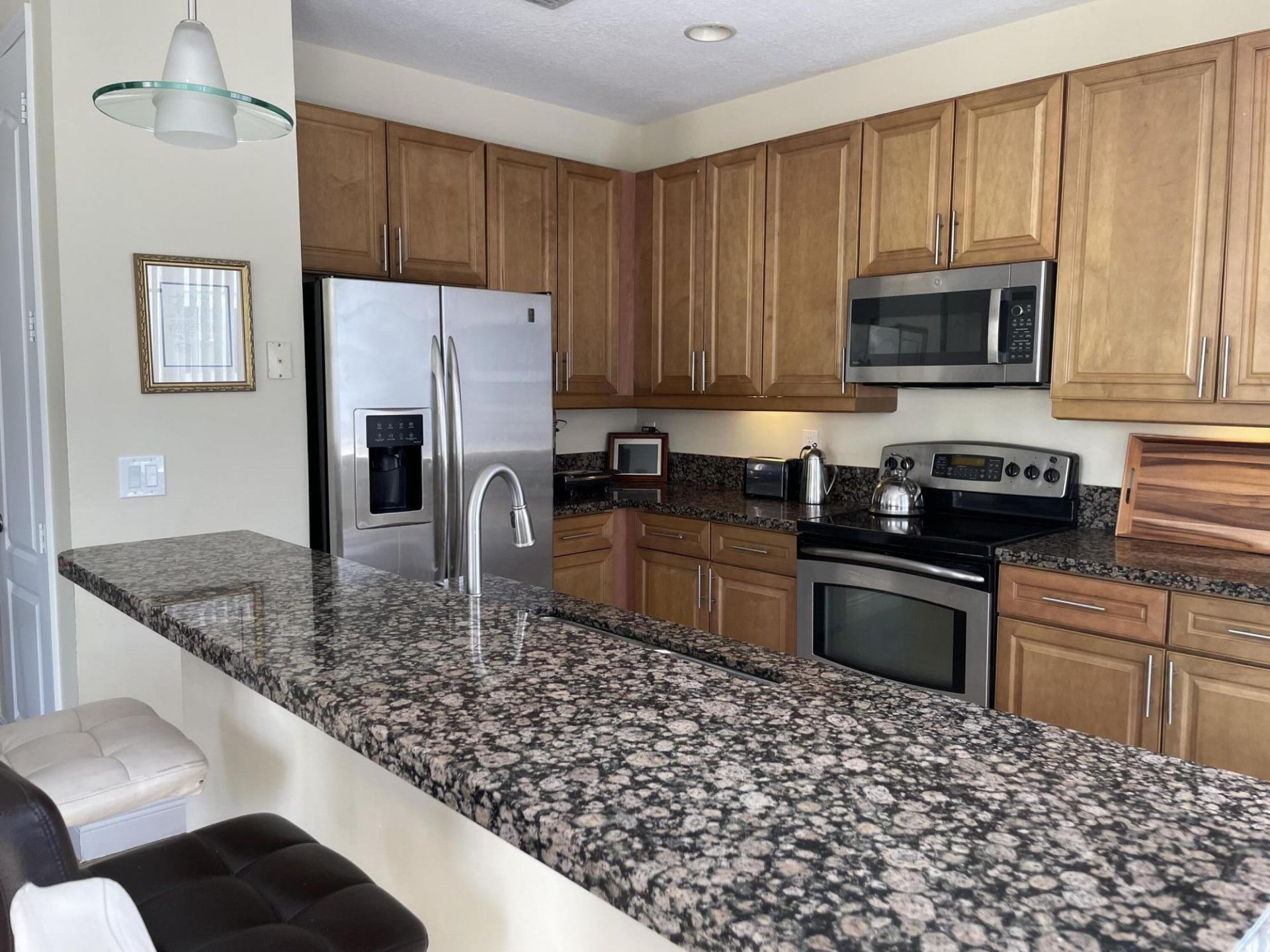 552 NW 39th Circle N, Boca Raton, FL 33431 Photo