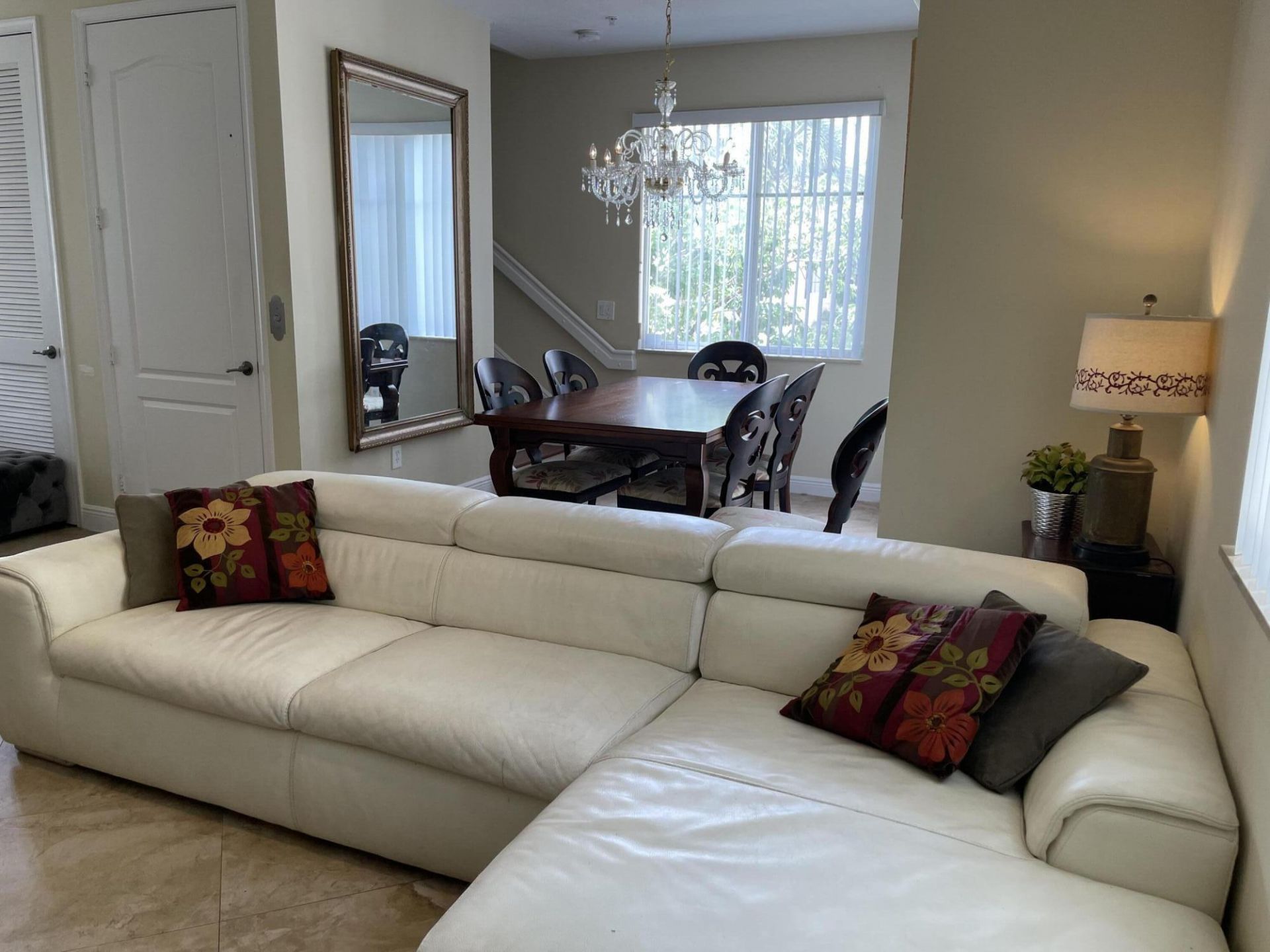 552 NW 39th Circle N, Boca Raton, FL 33431 Photo