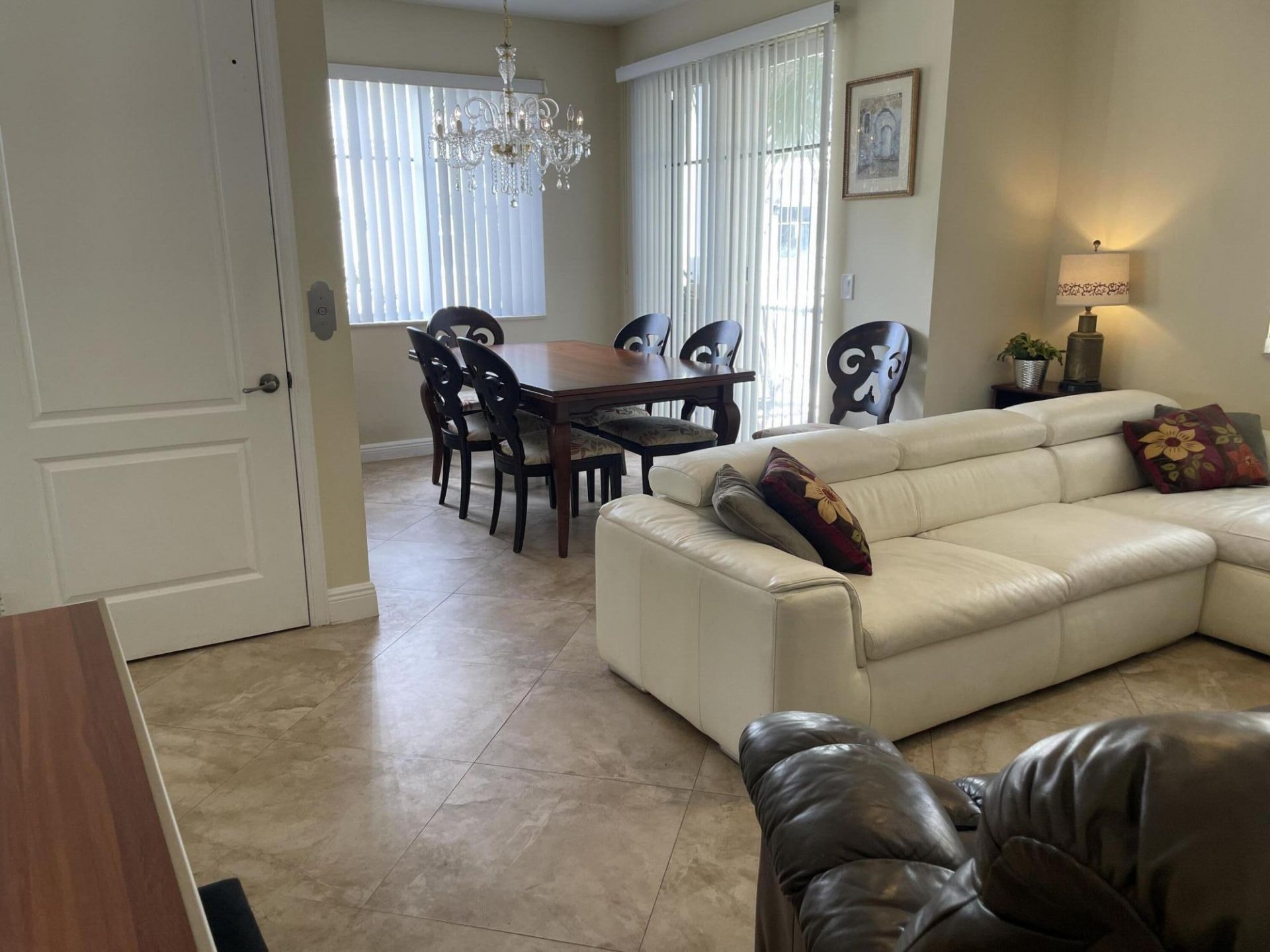 552 NW 39th Circle N, Boca Raton, FL 33431 Photo