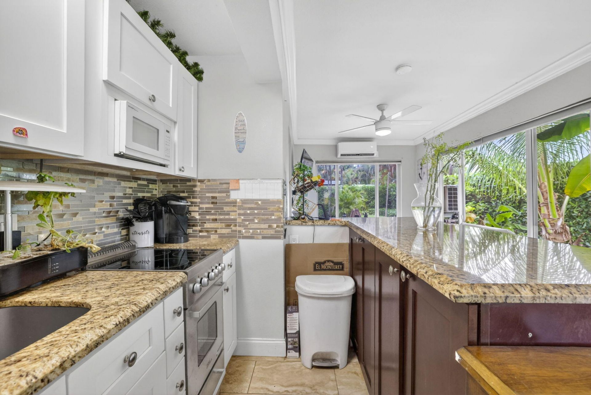 3207 Marine Drive, Unit C, Pompano Beach, FL 33062 Photo