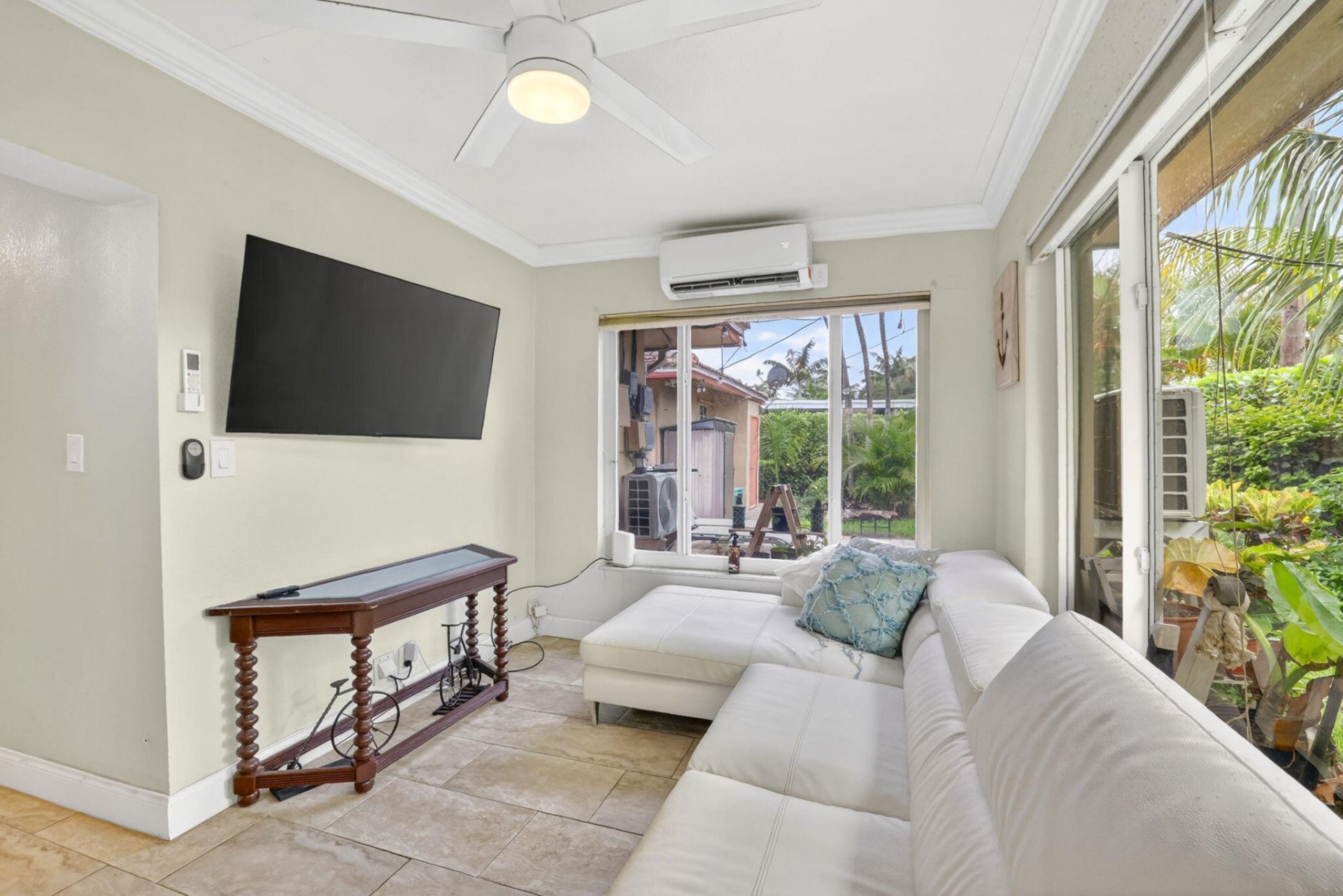 3207 Marine Drive, Unit C, Pompano Beach, FL 33062 Photo