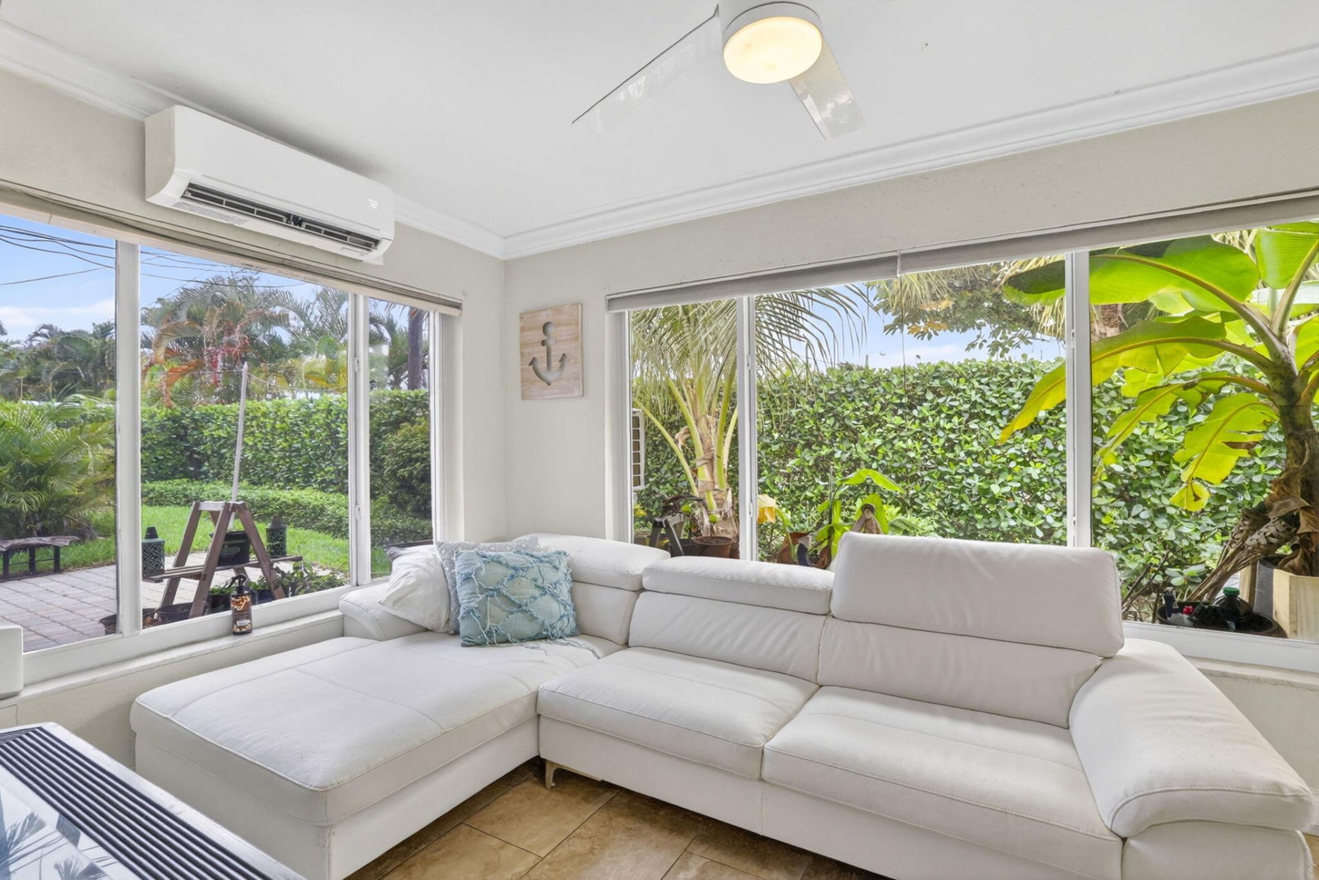 3207 Marine Drive, Unit C, Pompano Beach, FL 33062 Photo