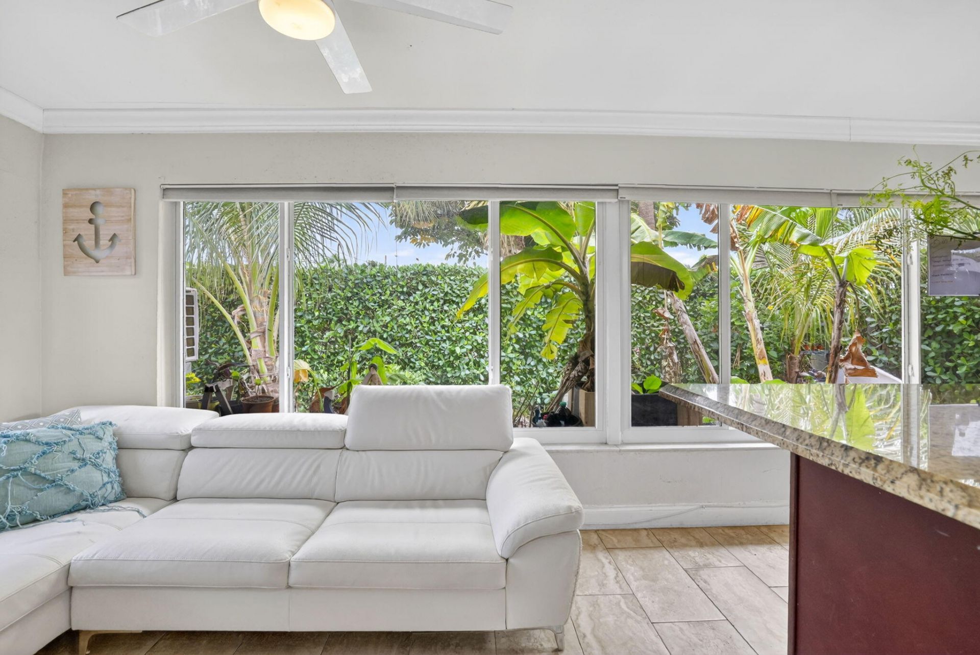 3207 Marine Drive, Unit C, Pompano Beach, FL 33062 Photo