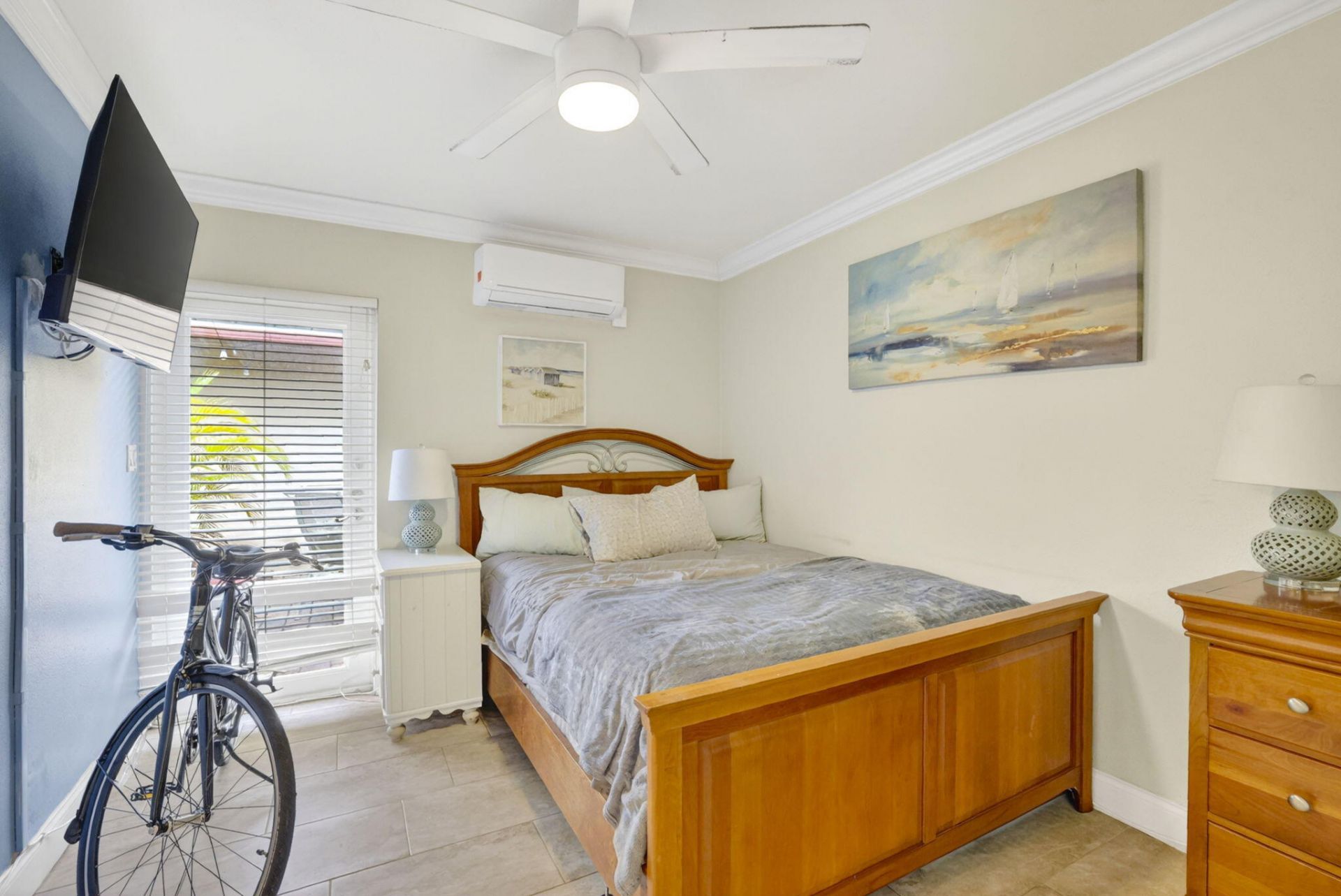 3207 Marine Drive, Unit C, Pompano Beach, FL 33062 Photo
