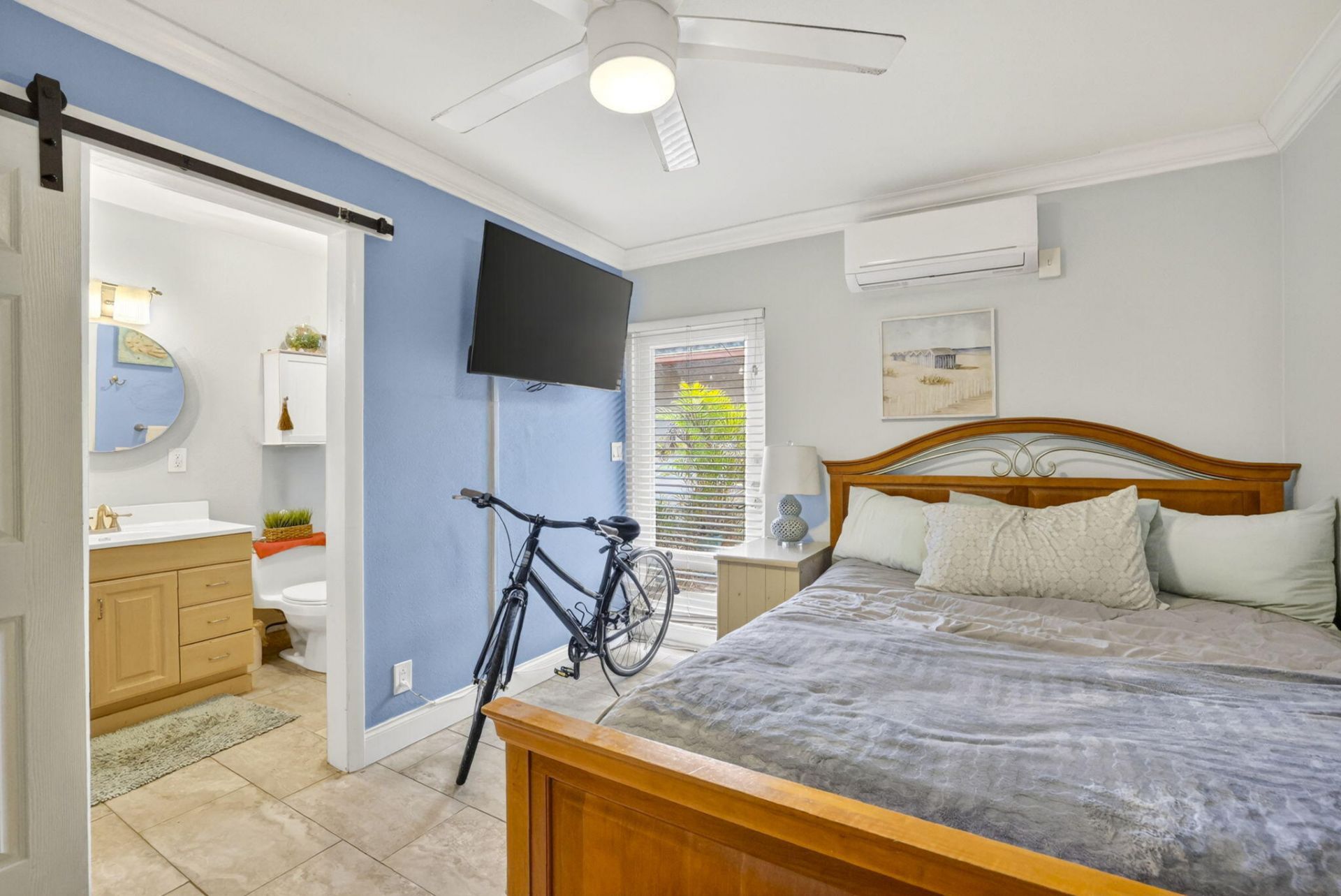 3207 Marine Drive, Unit C, Pompano Beach, FL 33062 Photo