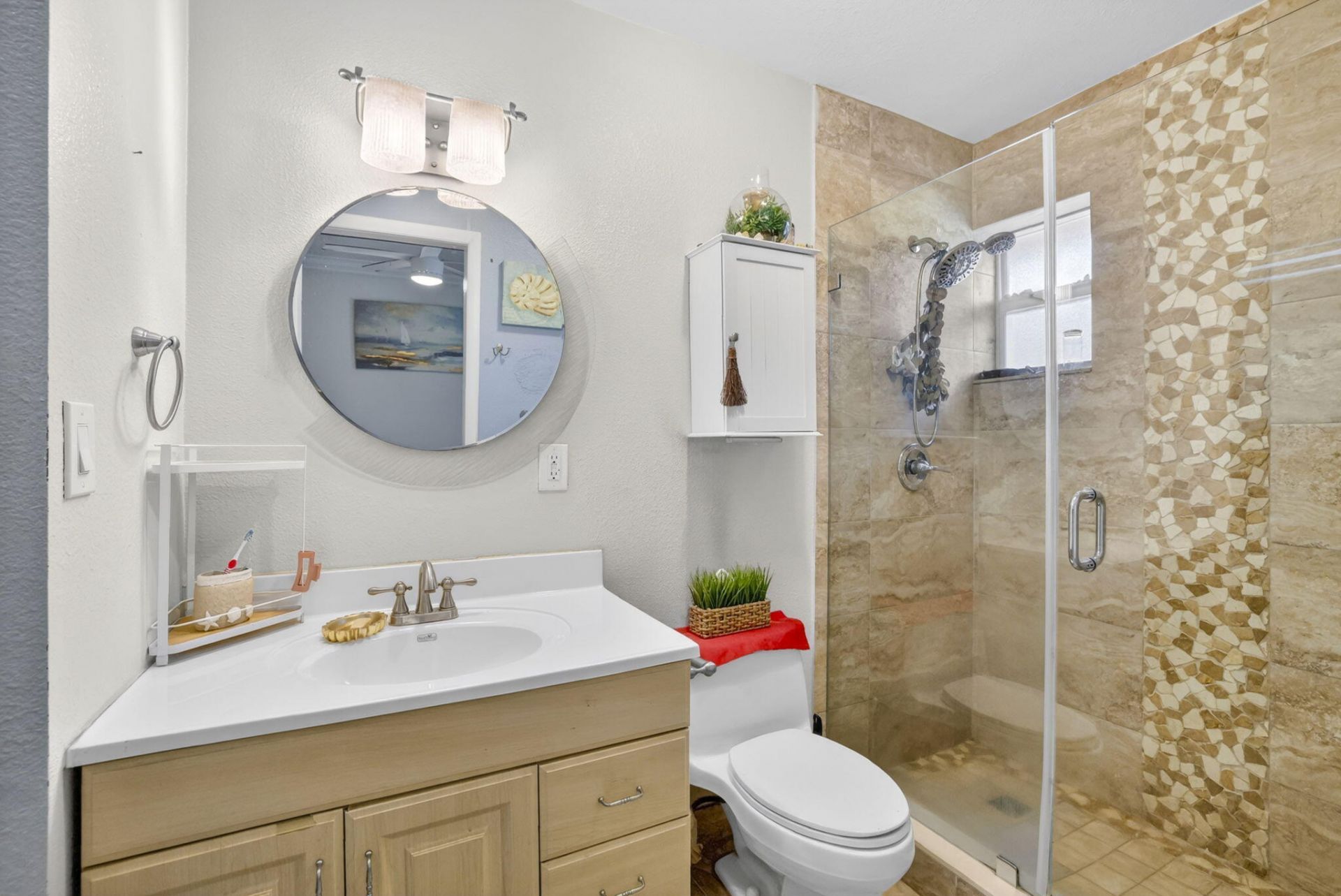 3207 Marine Drive, Unit C, Pompano Beach, FL 33062 Photo