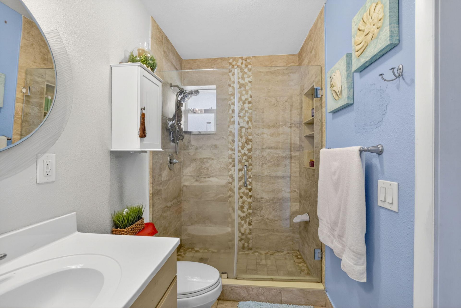 3207 Marine Drive, Unit C, Pompano Beach, FL 33062 Photo