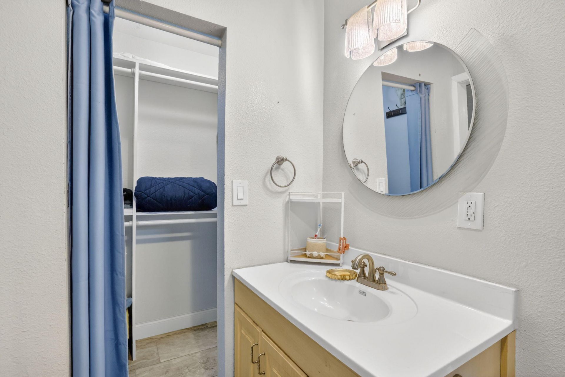 3207 Marine Drive, Unit C, Pompano Beach, FL 33062 Photo