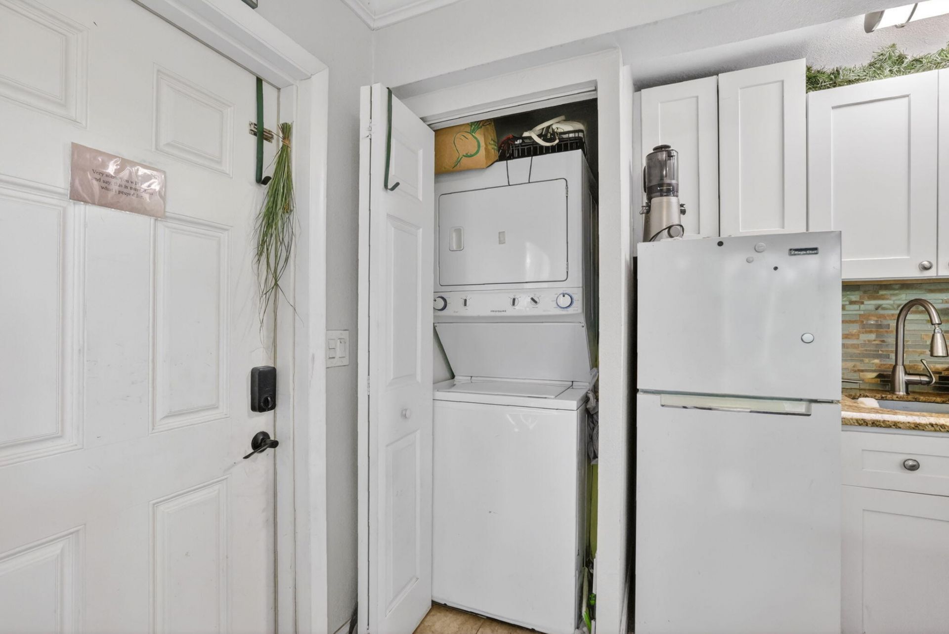 3207 Marine Drive, Unit C, Pompano Beach, FL 33062 Photo