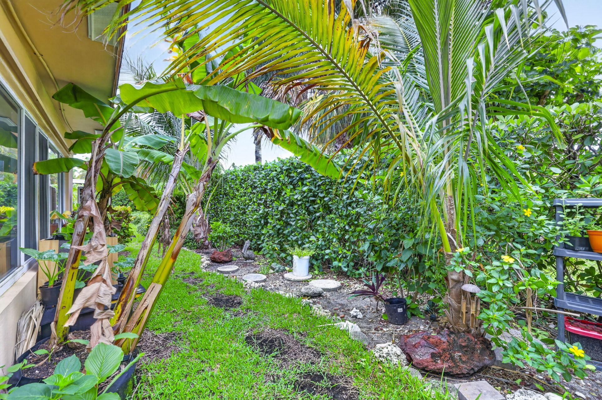 3207 Marine Drive, Unit C, Pompano Beach, FL 33062 Photo