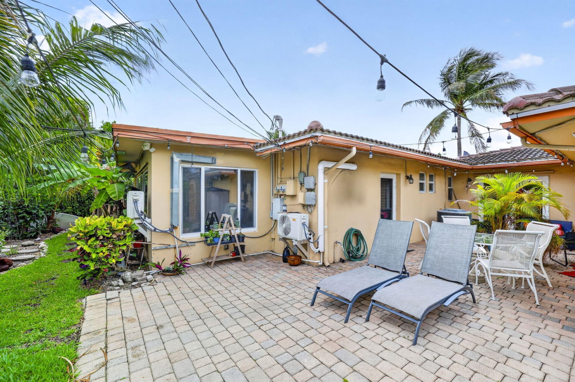 3207 Marine Drive, Unit C, Pompano Beach, FL 33062 Photo