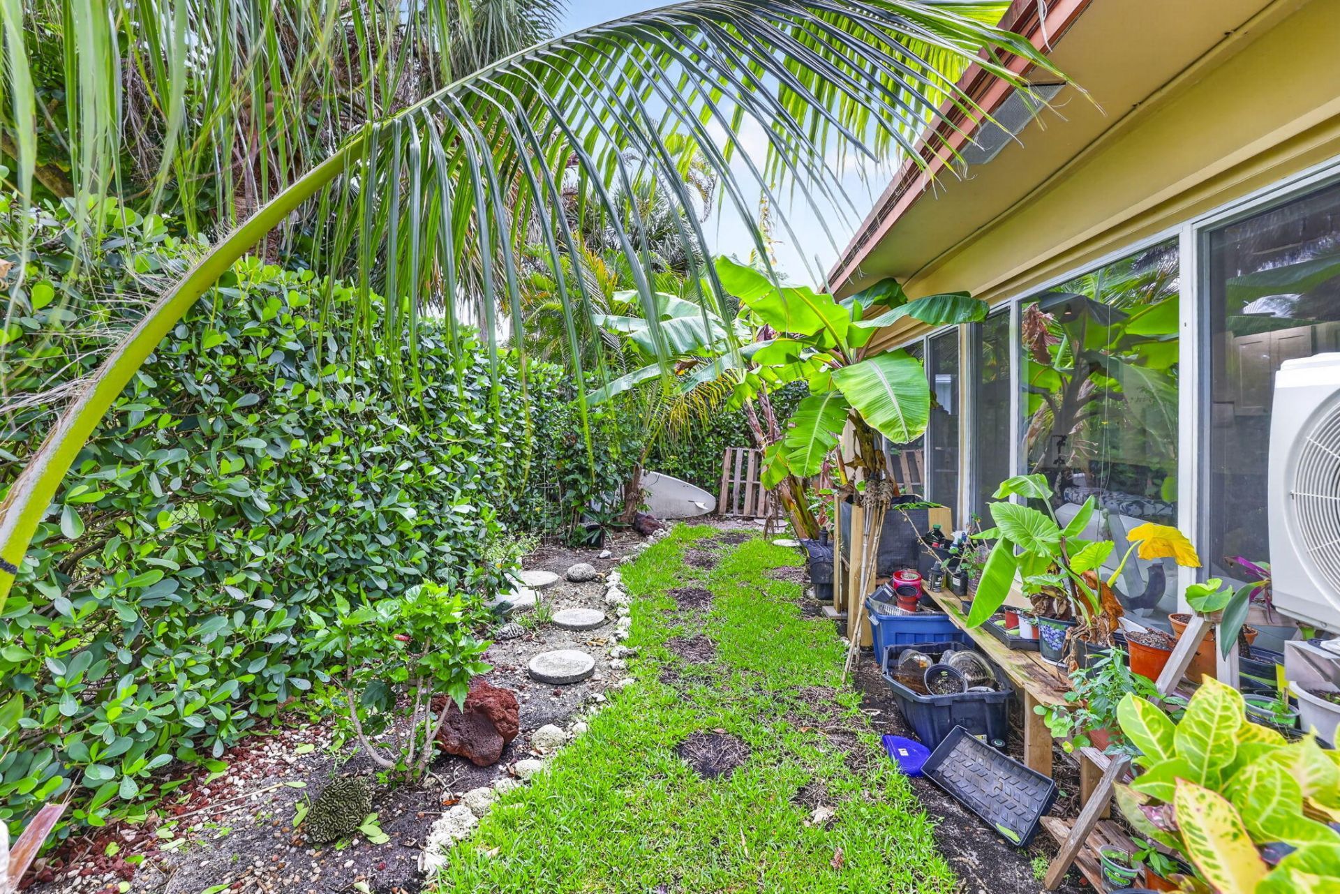 3207 Marine Drive, Unit C, Pompano Beach, FL 33062 Photo