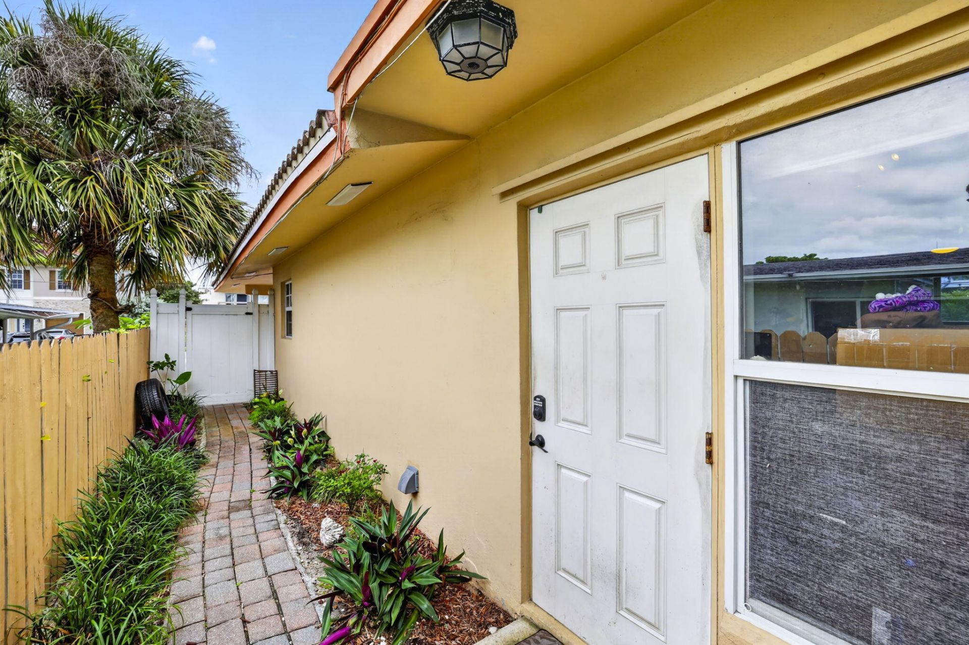 3207 Marine Drive, Unit C, Pompano Beach, FL 33062 Photo