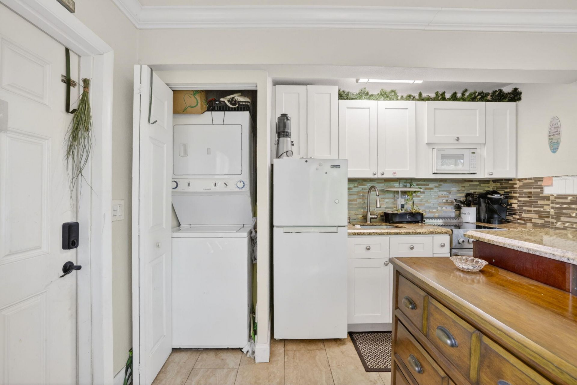 3207 Marine Drive, Unit C, Pompano Beach, FL 33062 Photo
