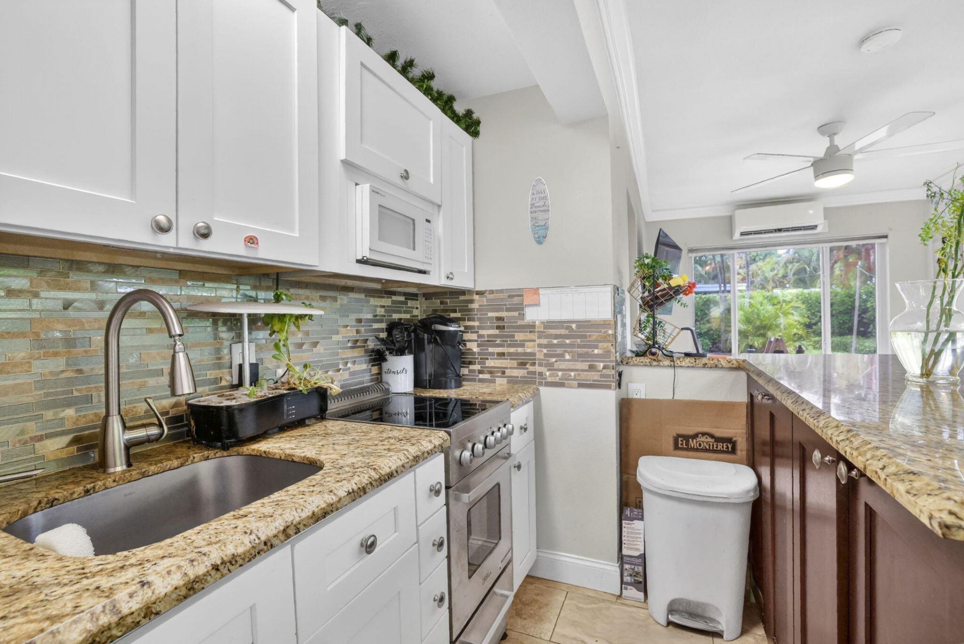 3207 Marine Drive, Unit C, Pompano Beach, FL 33062 Photo