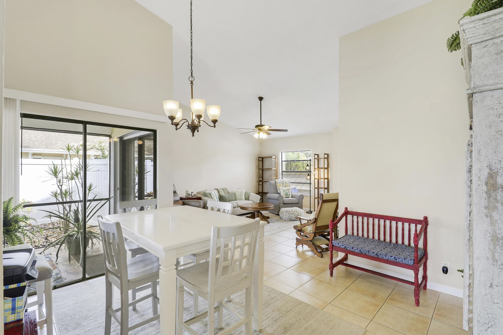 703 Stonewood Court, Unit 16c, Jupiter, FL 33458 Photo