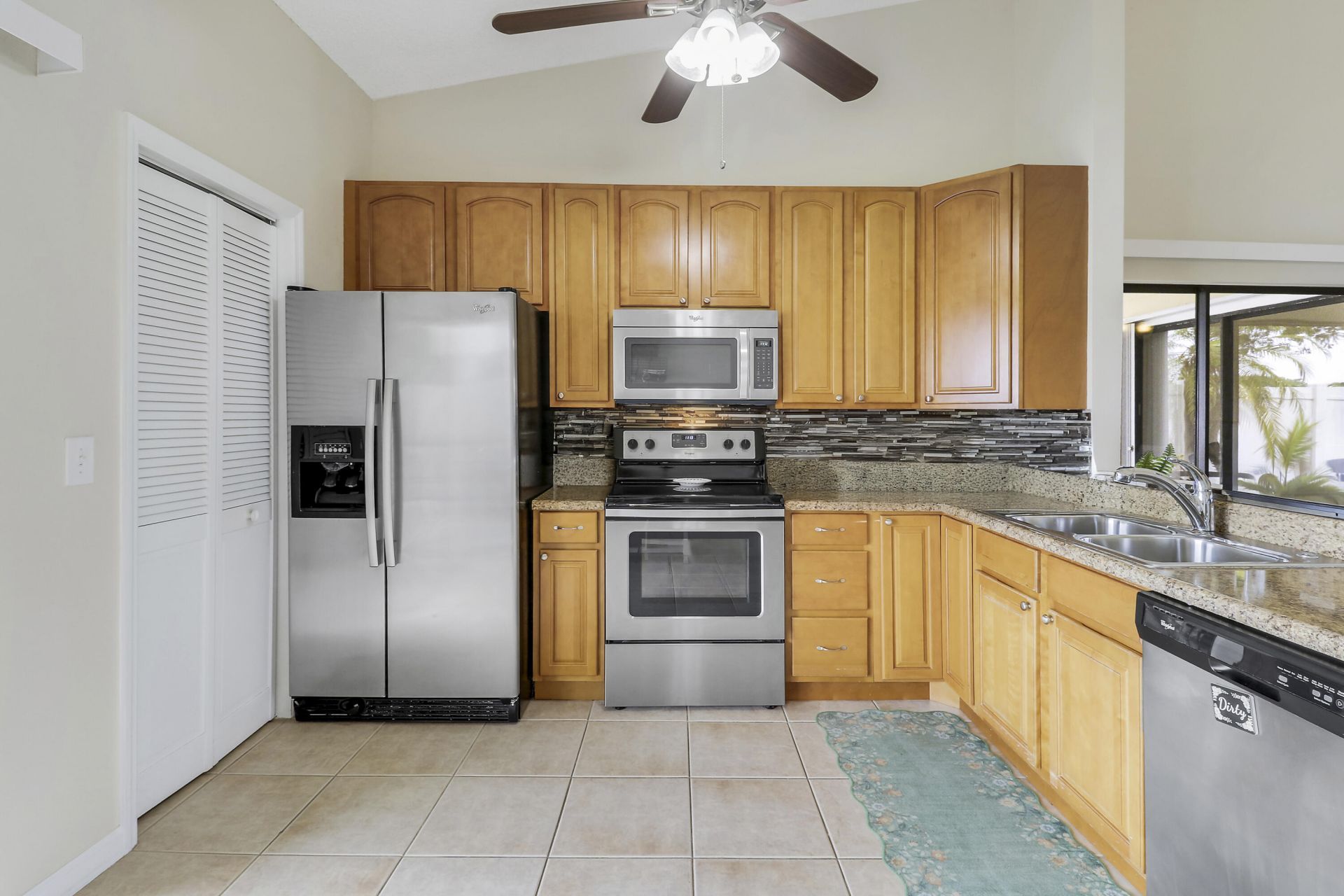 703 Stonewood Court, Unit 16c, Jupiter, FL 33458 Photo