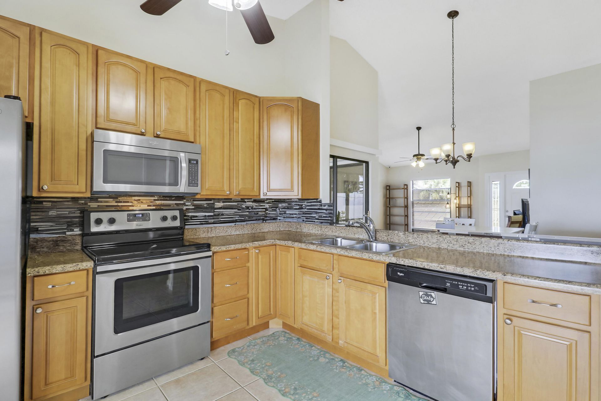703 Stonewood Court, Unit 16c, Jupiter, FL 33458 Photo