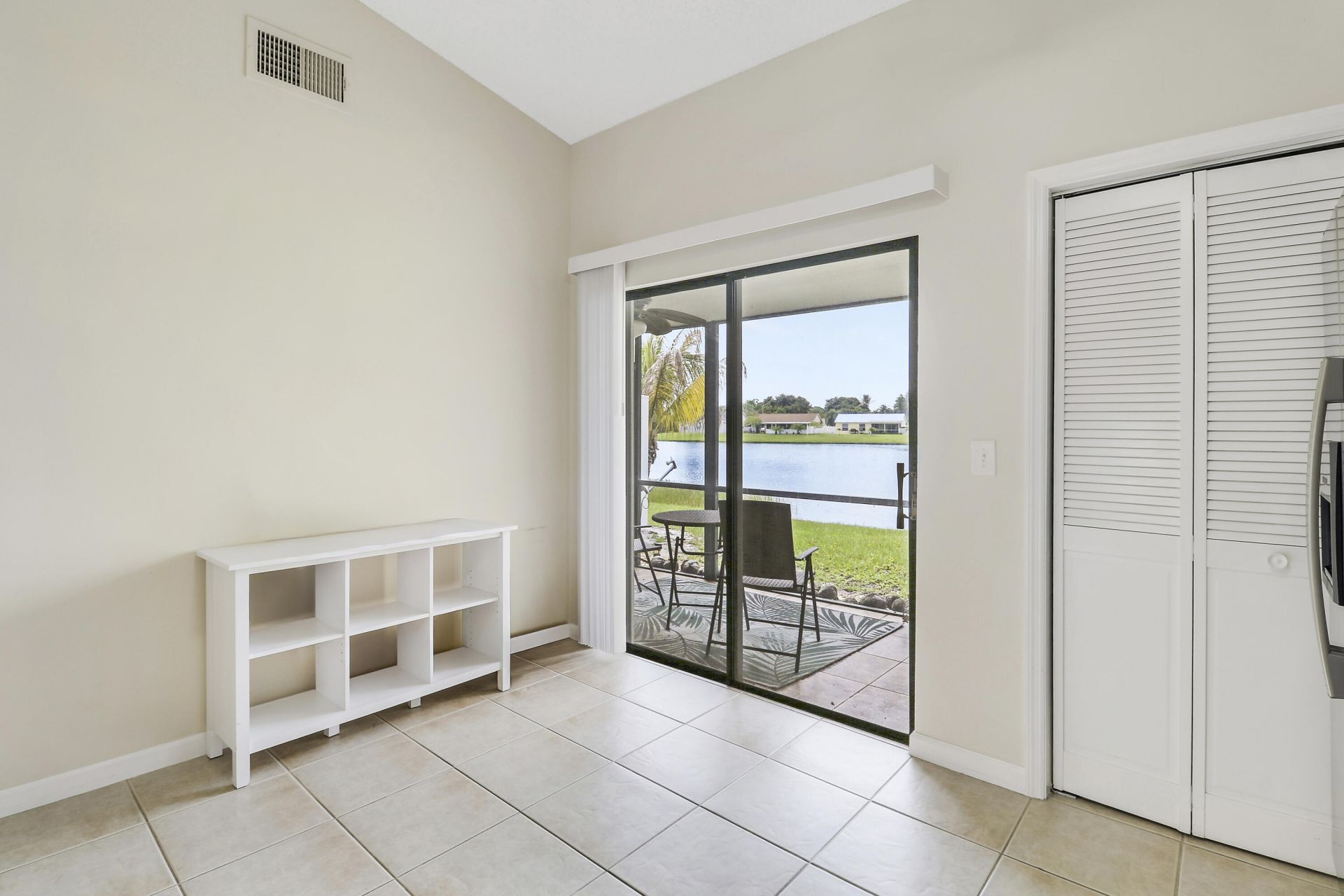 703 Stonewood Court, Unit 16c, Jupiter, FL 33458 Photo