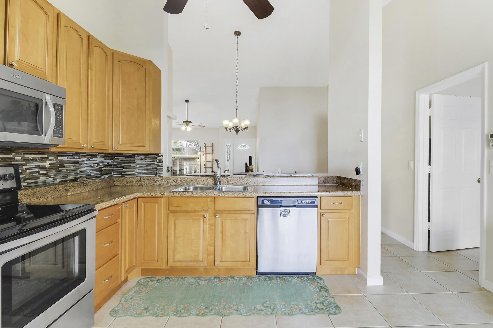 703 Stonewood Court, Unit 16c, Jupiter, FL 33458 Photo