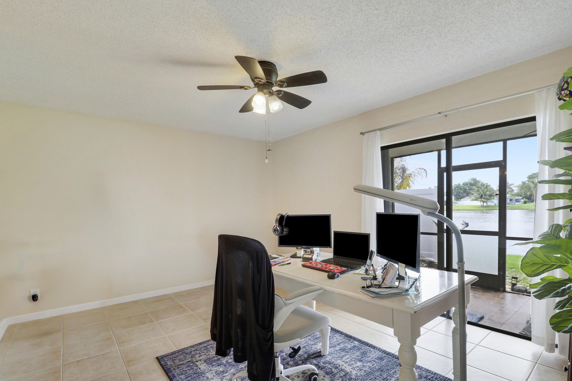 703 Stonewood Court, Unit 16c, Jupiter, FL 33458 Photo