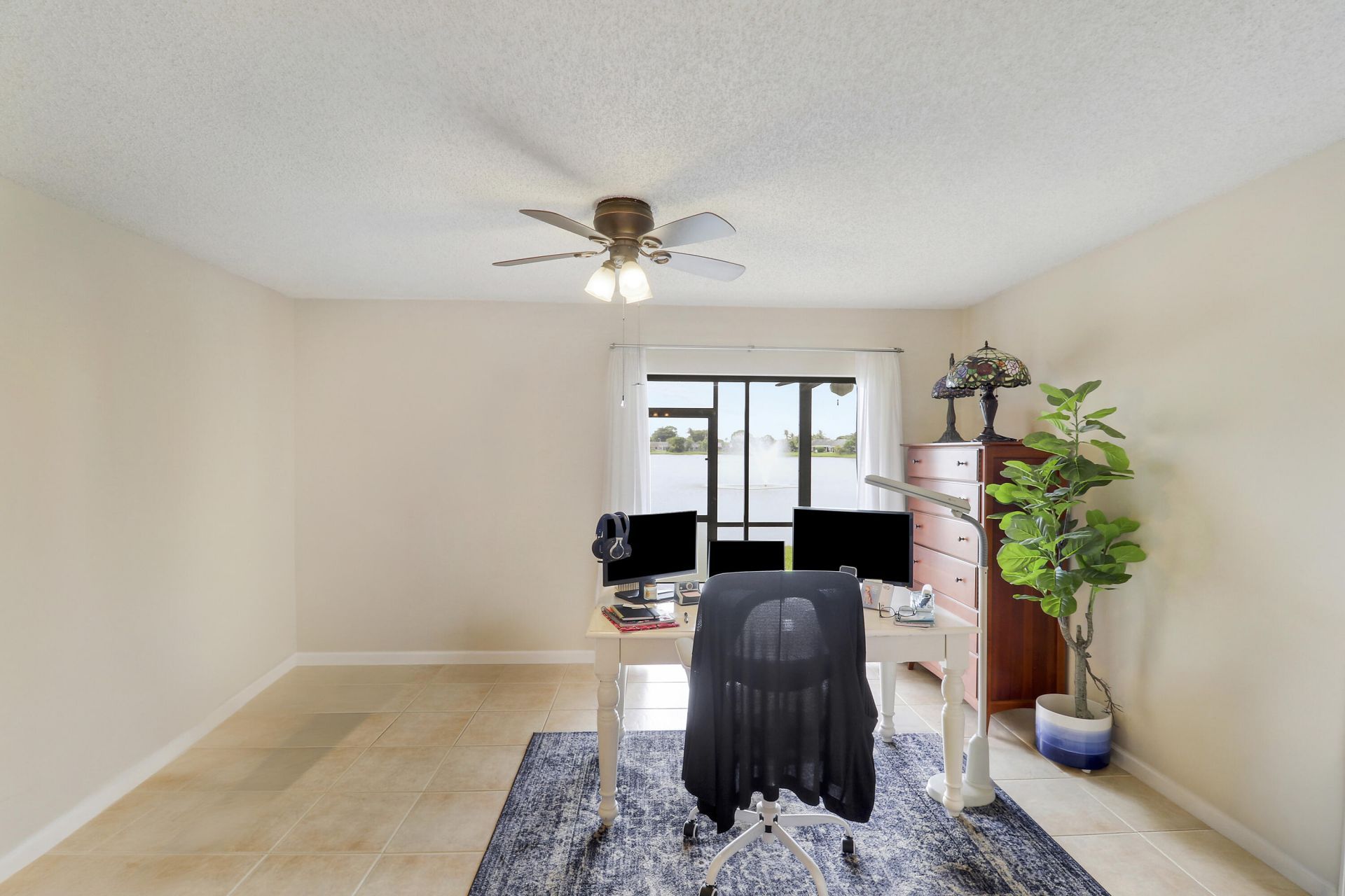 703 Stonewood Court, Unit 16c, Jupiter, FL 33458 Photo