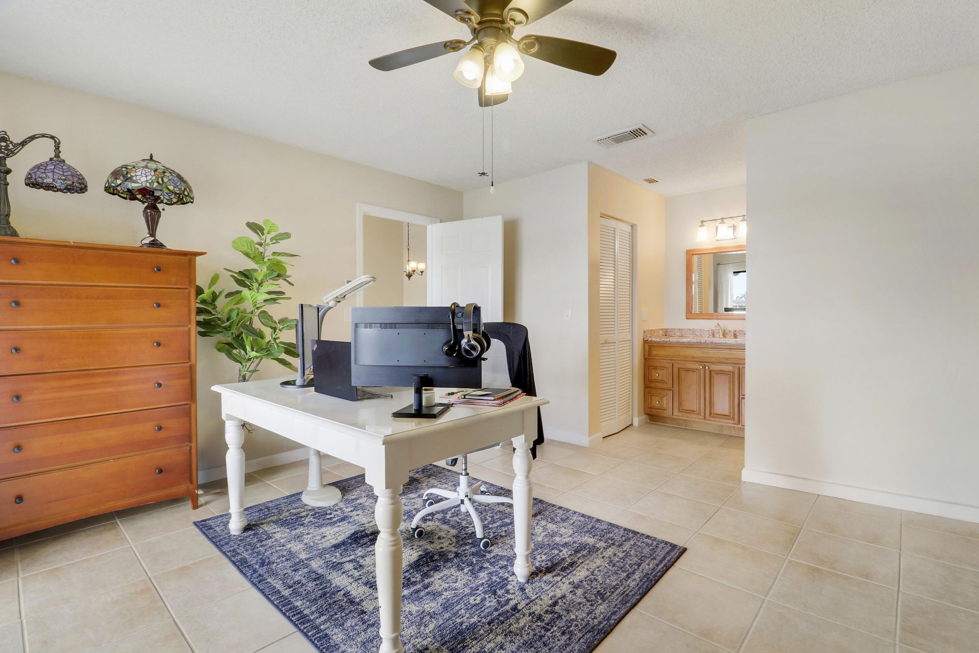 703 Stonewood Court, Unit 16c, Jupiter, FL 33458 Photo