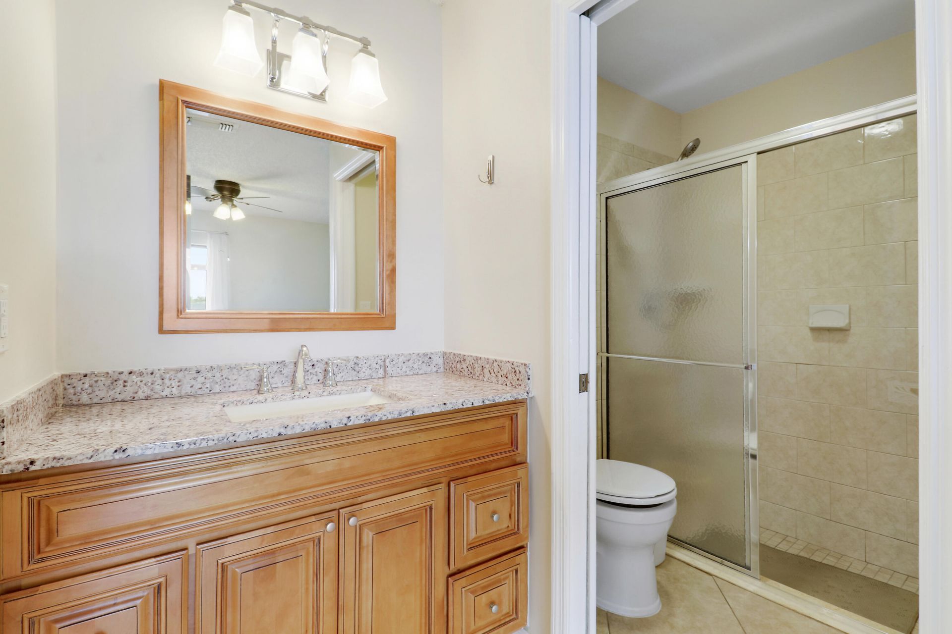 703 Stonewood Court, Unit 16c, Jupiter, FL 33458 Photo