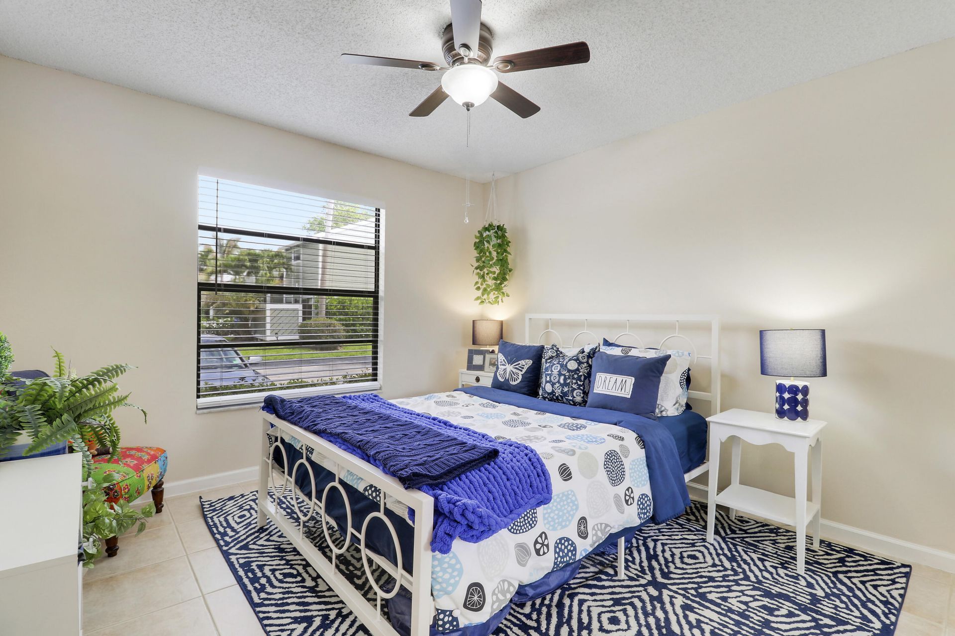 703 Stonewood Court, Unit 16c, Jupiter, FL 33458 Photo