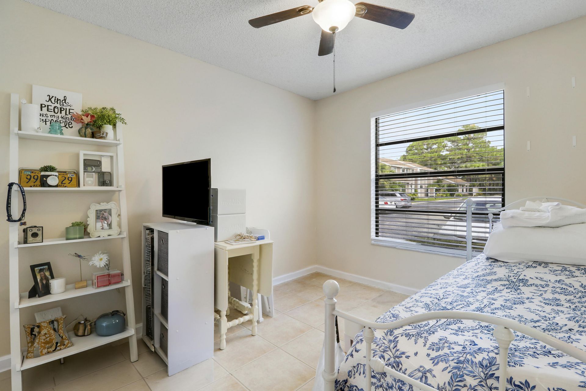 703 Stonewood Court, Unit 16c, Jupiter, FL 33458 Photo