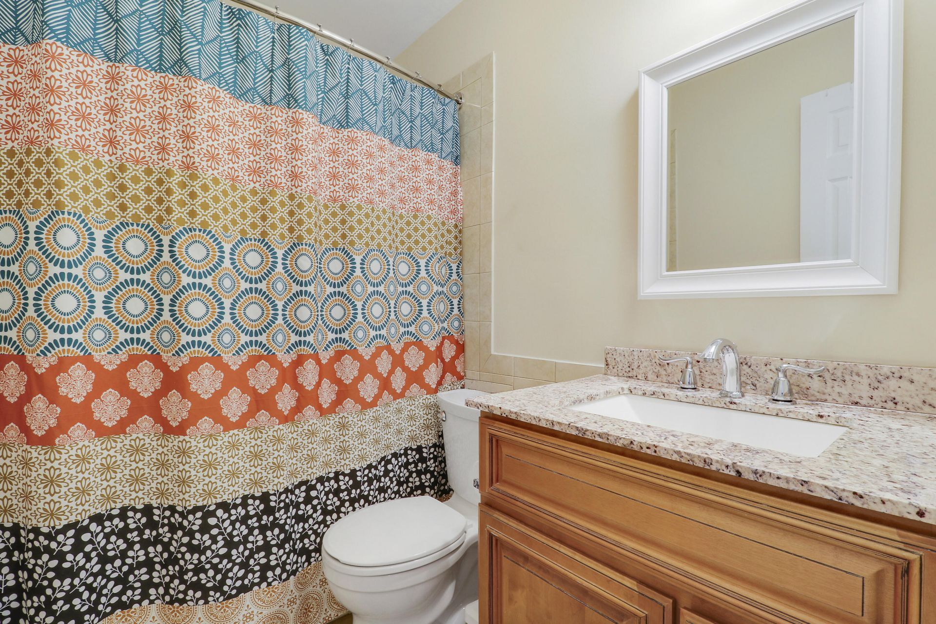 703 Stonewood Court, Unit 16c, Jupiter, FL 33458 Photo