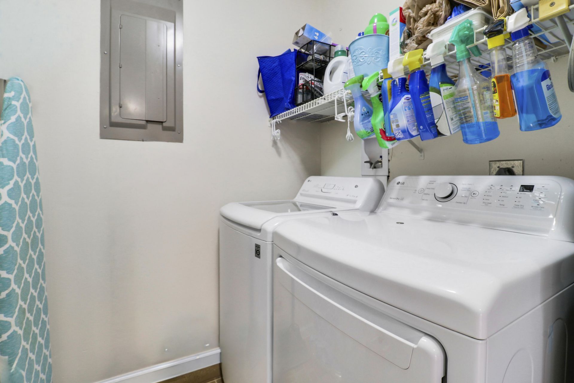 703 Stonewood Court, Unit 16c, Jupiter, FL 33458 Photo