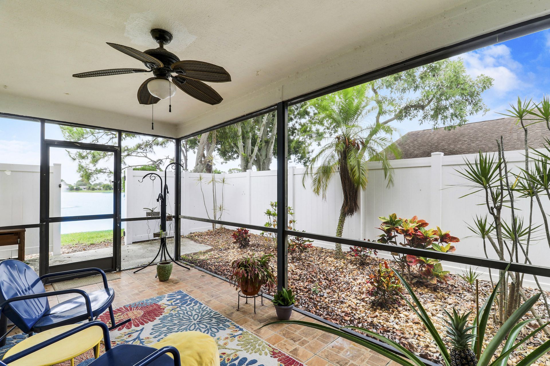 703 Stonewood Court, Unit 16c, Jupiter, FL 33458 Photo