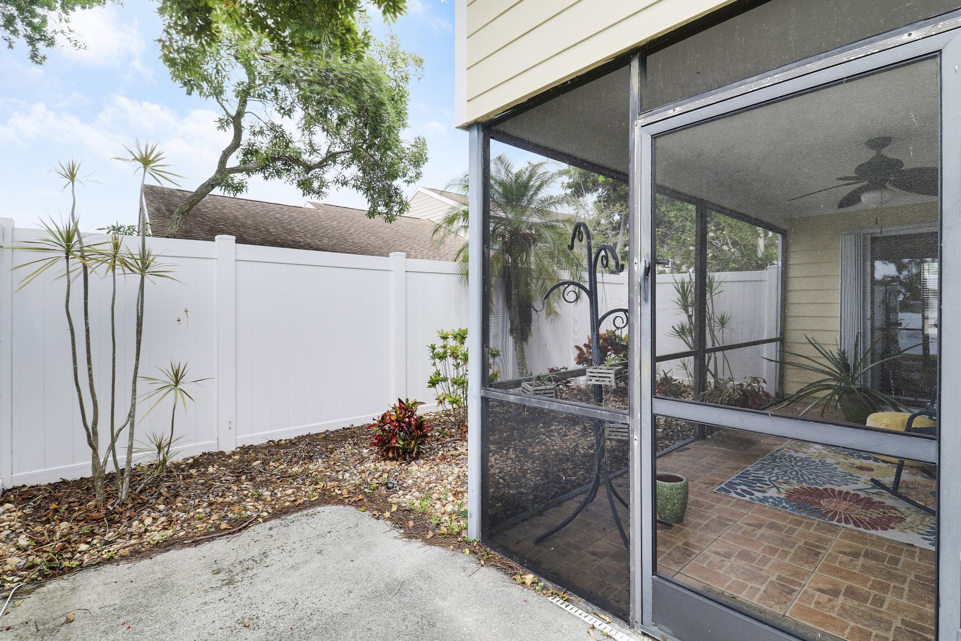 703 Stonewood Court, Unit 16c, Jupiter, FL 33458 Photo